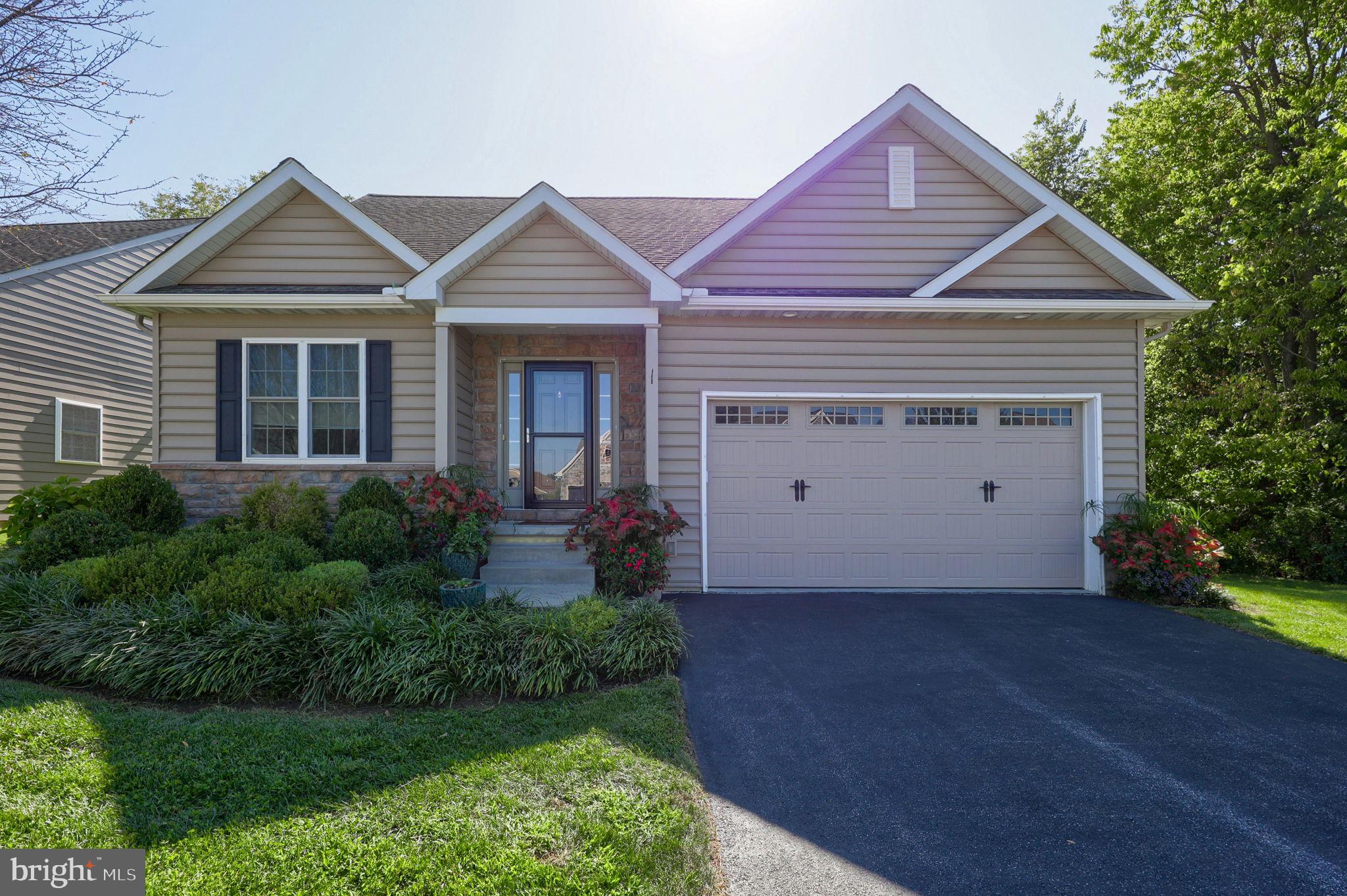 171 WAYPOINT DRIVE 229