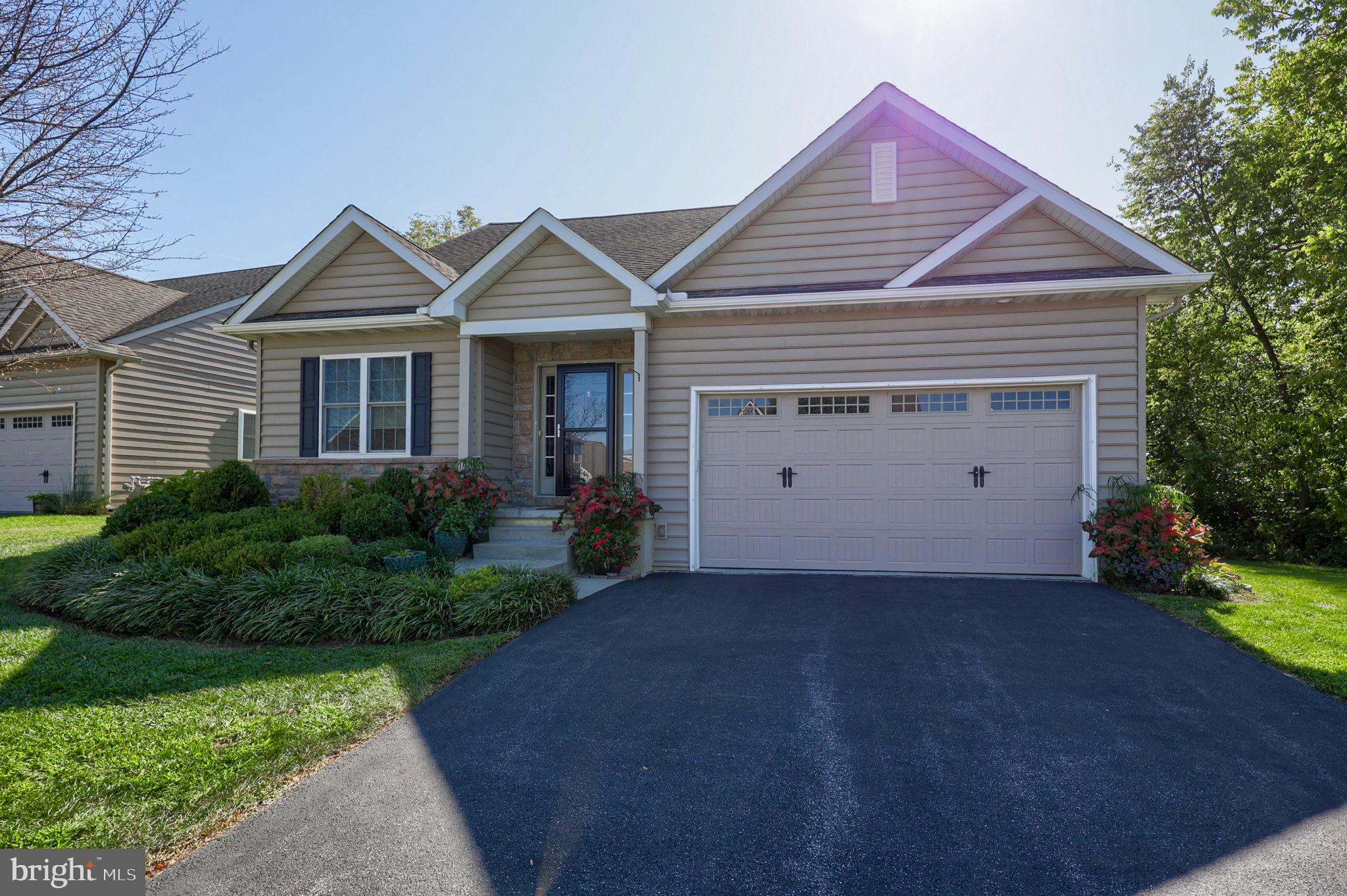 171 WAYPOINT DRIVE 229