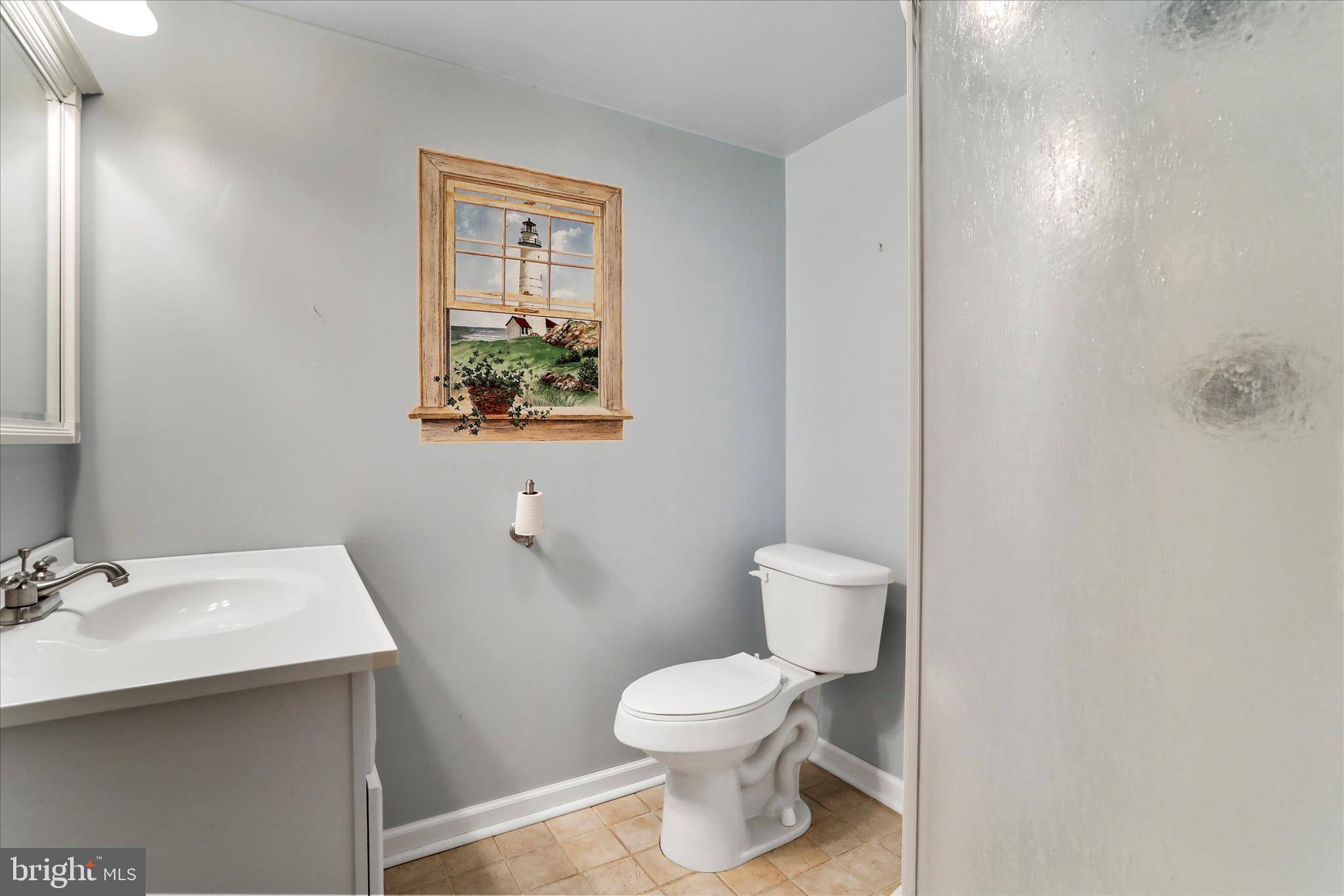 HICKORY CORNER - Residential