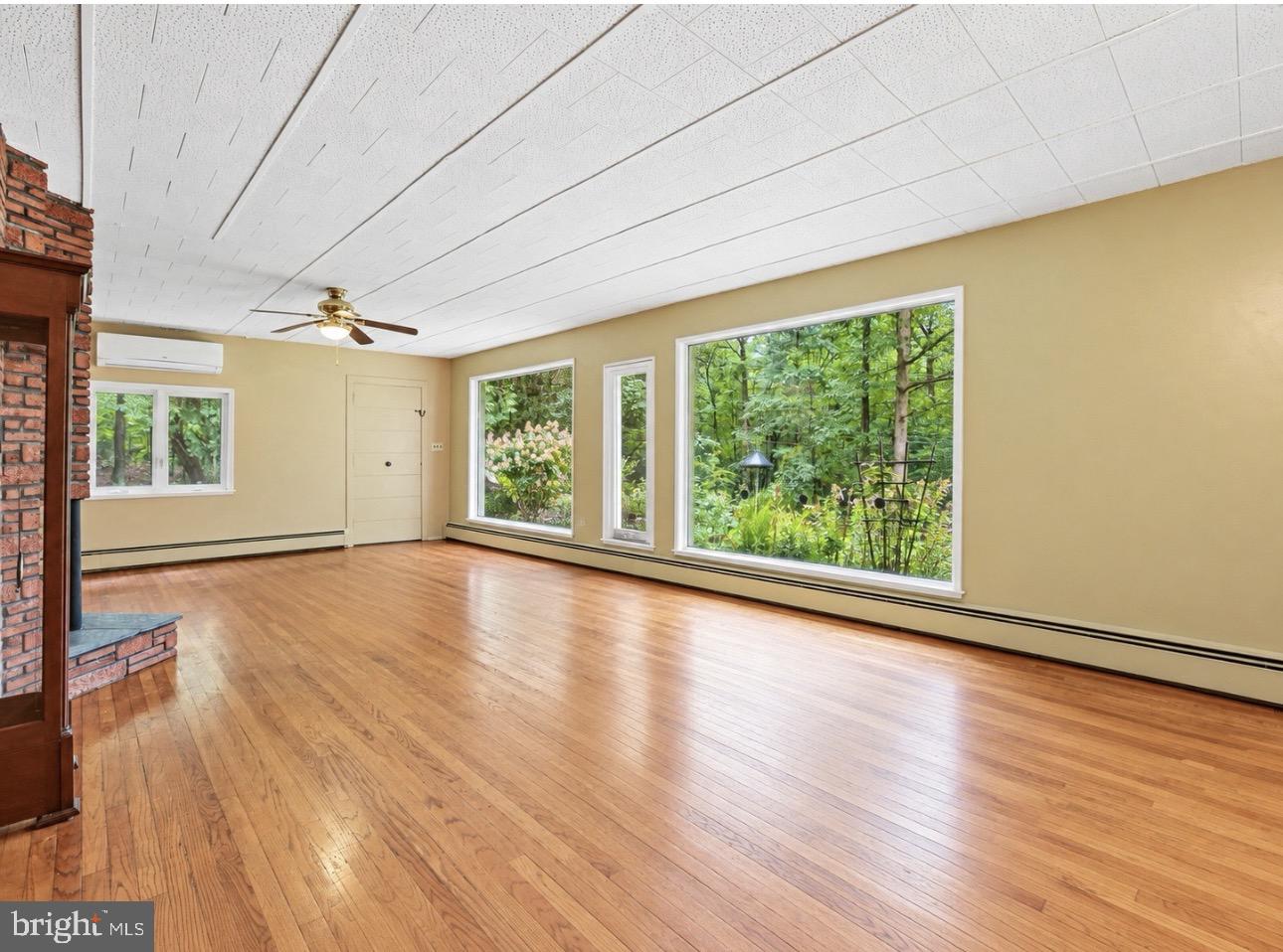 19 LINTON RUN ROAD