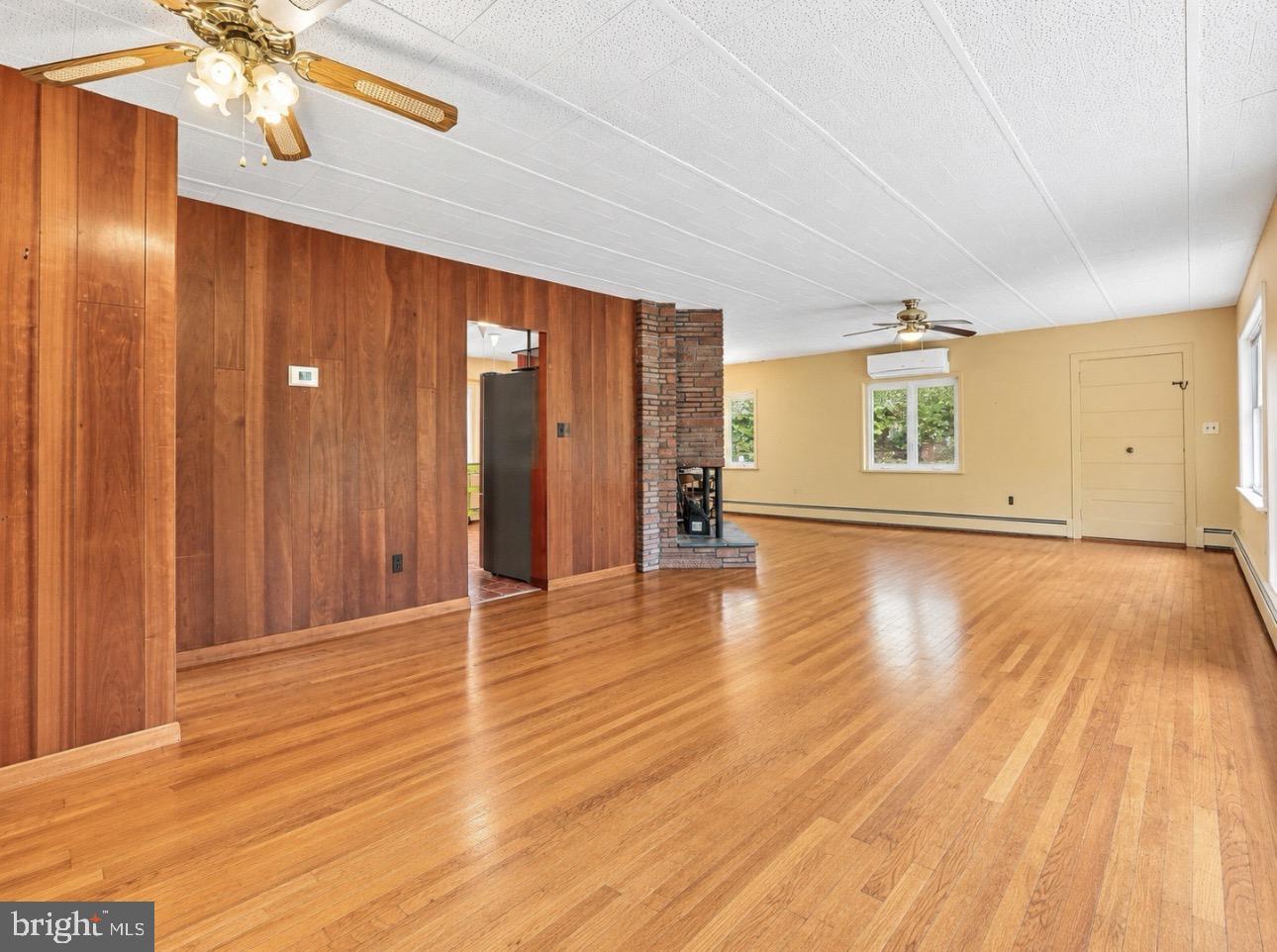 19 LINTON RUN ROAD