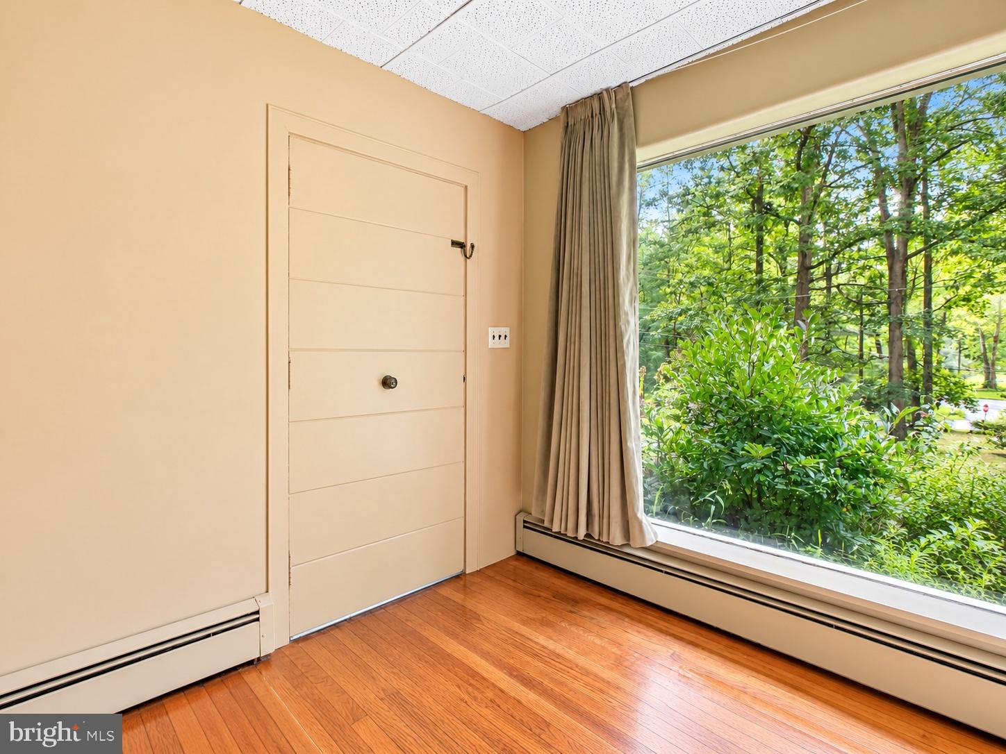 19 LINTON RUN ROAD