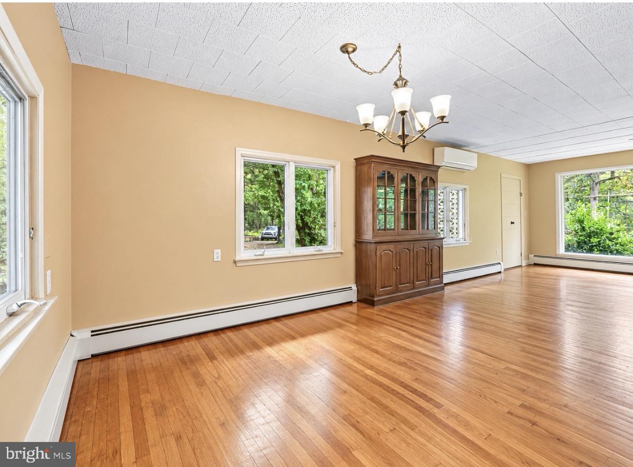 19 LINTON RUN ROAD