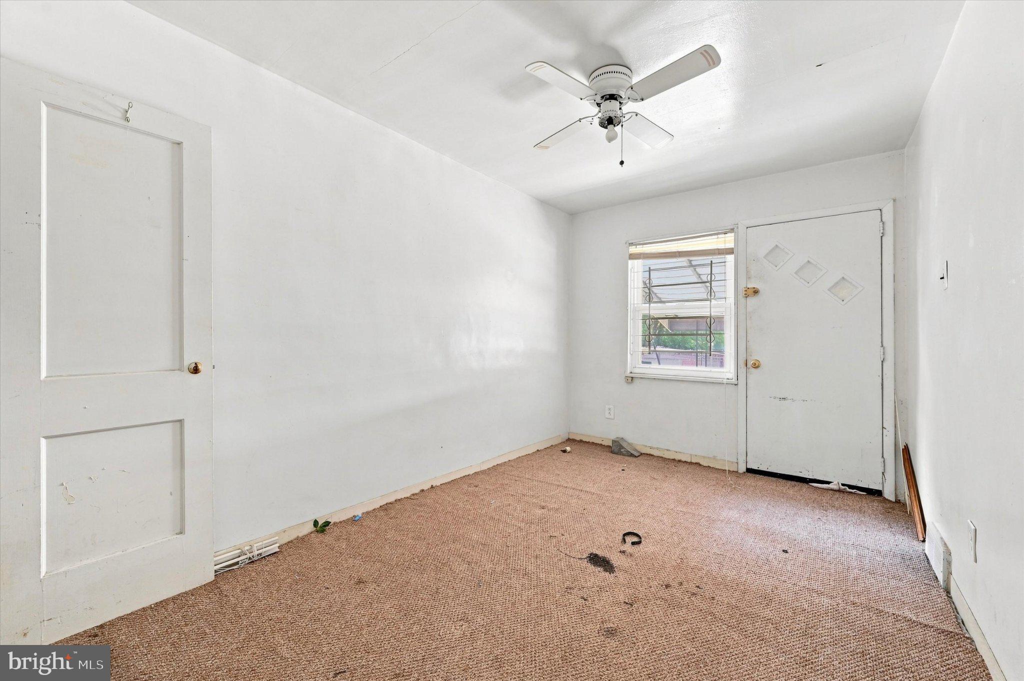 2242 S 56TH STREET
