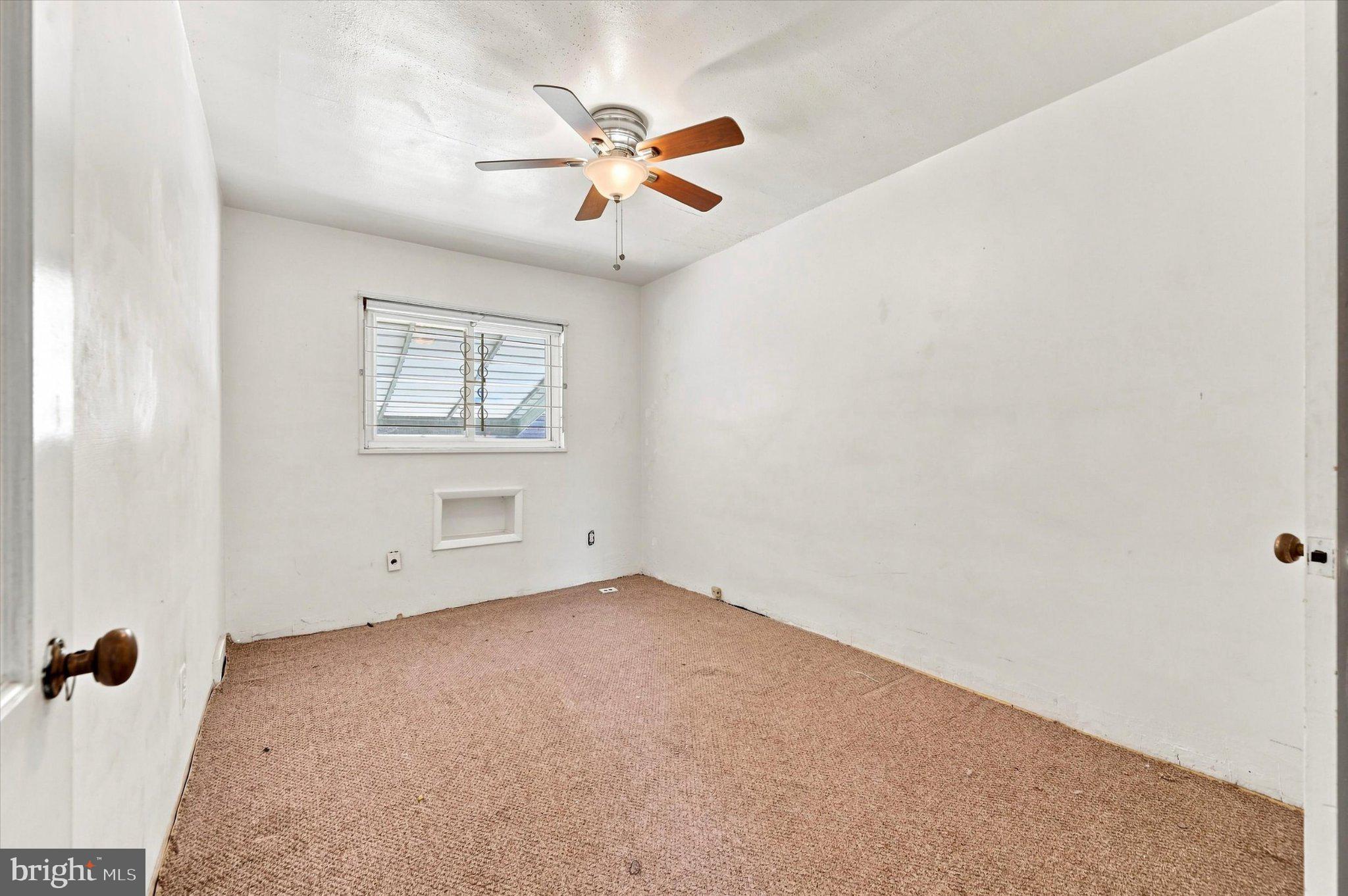 2242 S 56TH STREET