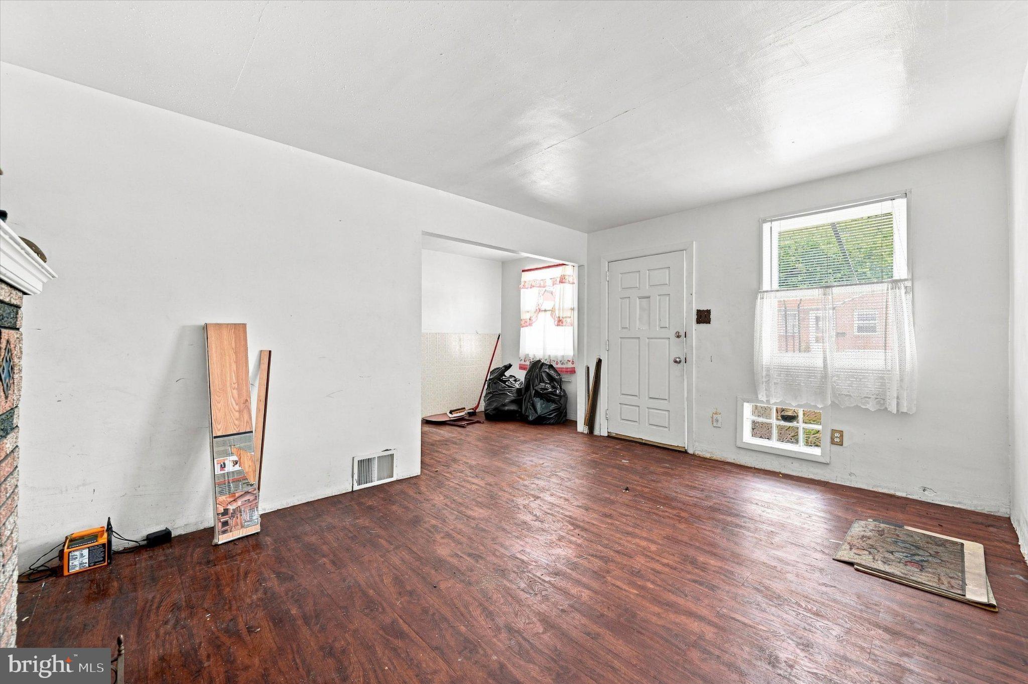 2242 S 56TH STREET