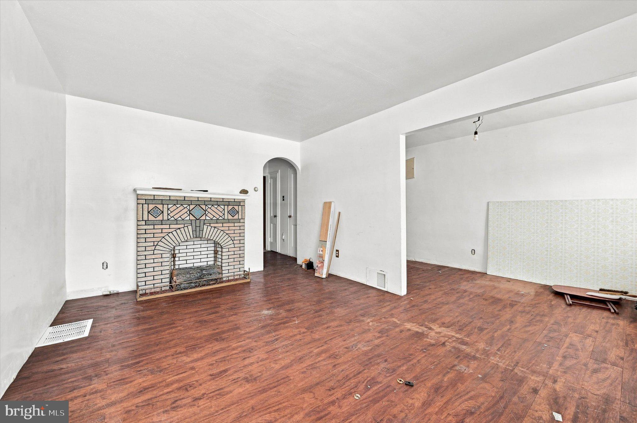 2242 S 56TH STREET