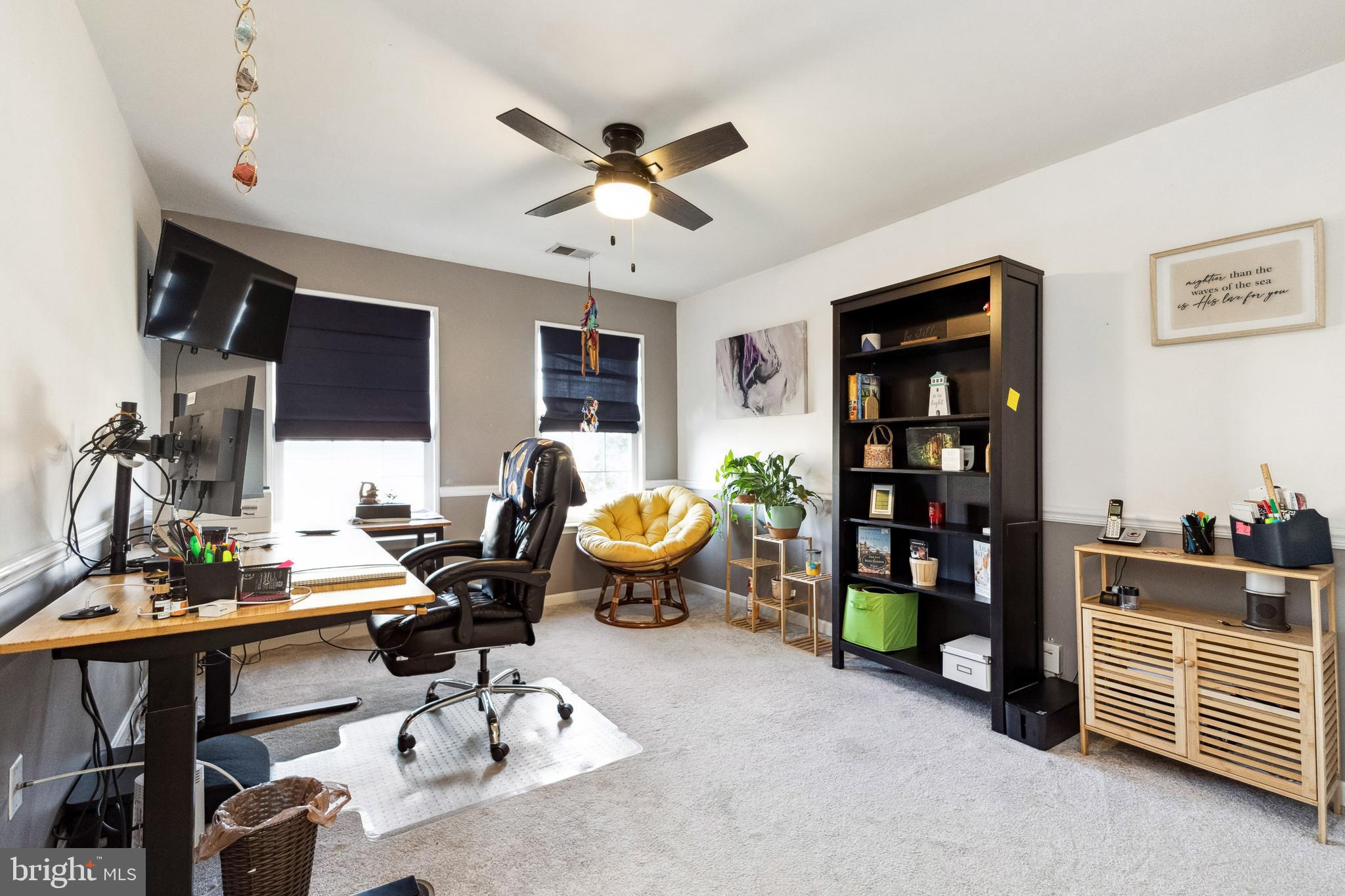 THE VILLAGES AT BRISTOL - Residential Lease