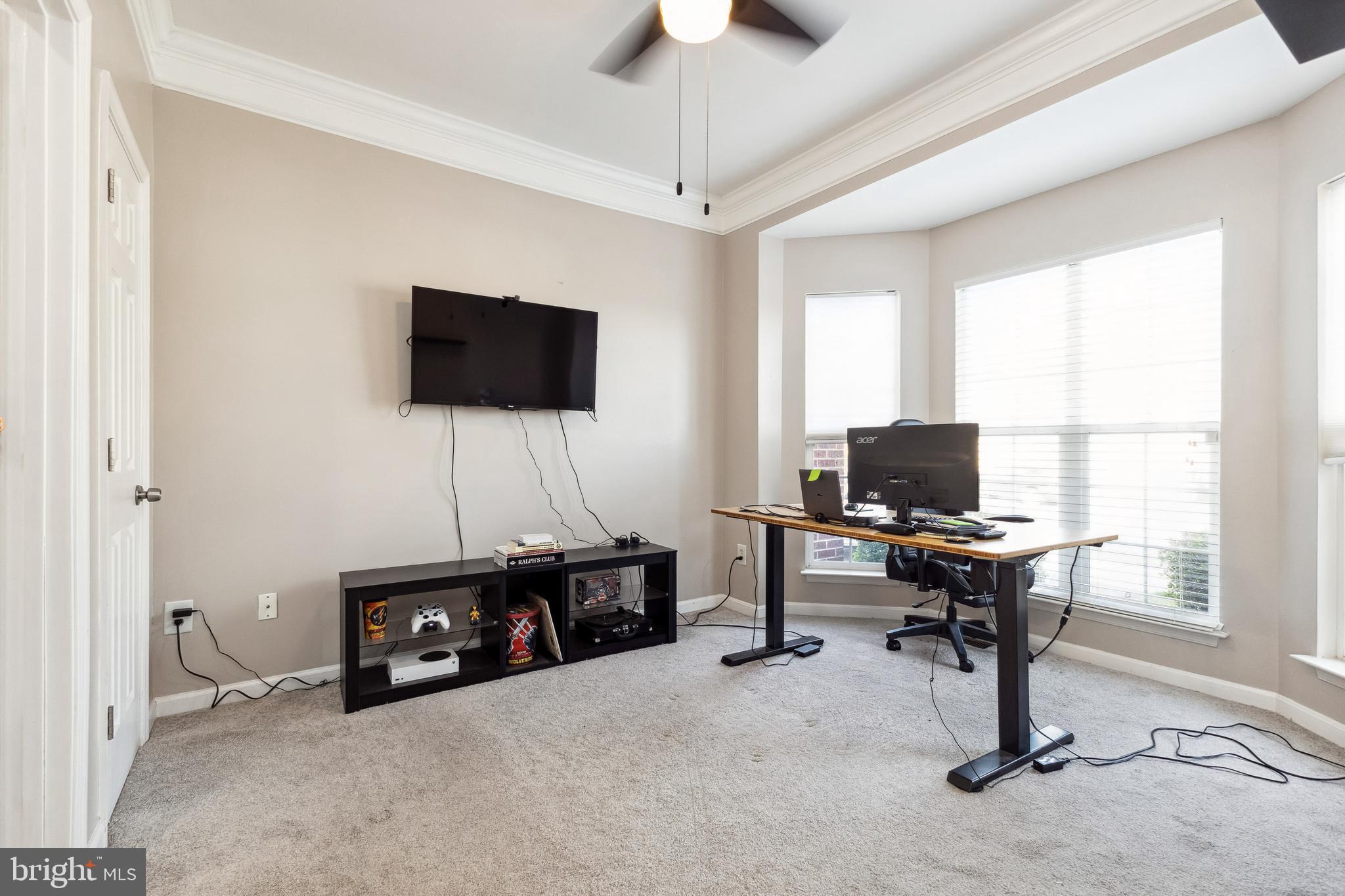 THE VILLAGES AT BRISTOL - Residential Lease