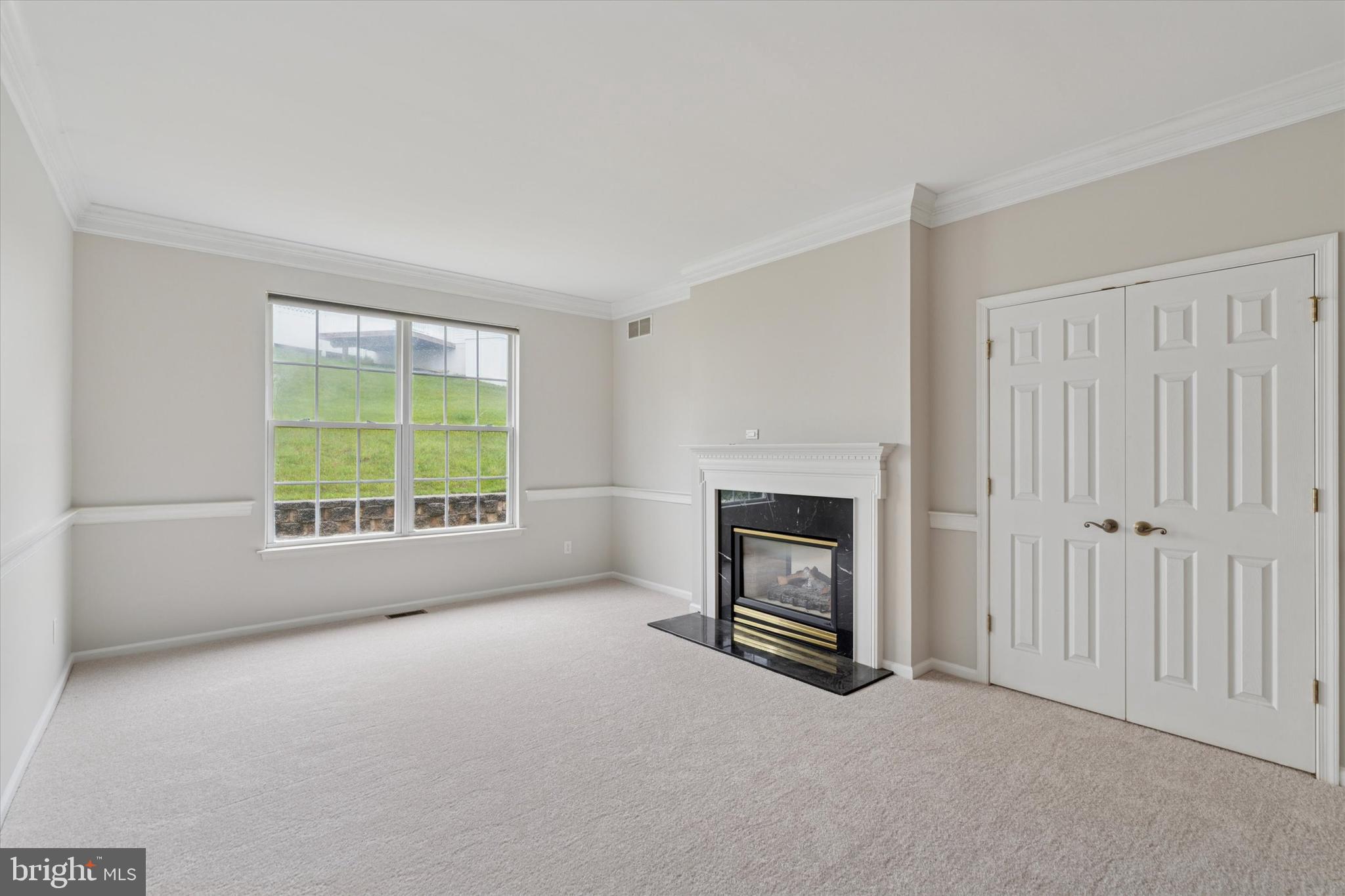 FOX HILL FARM - Residential