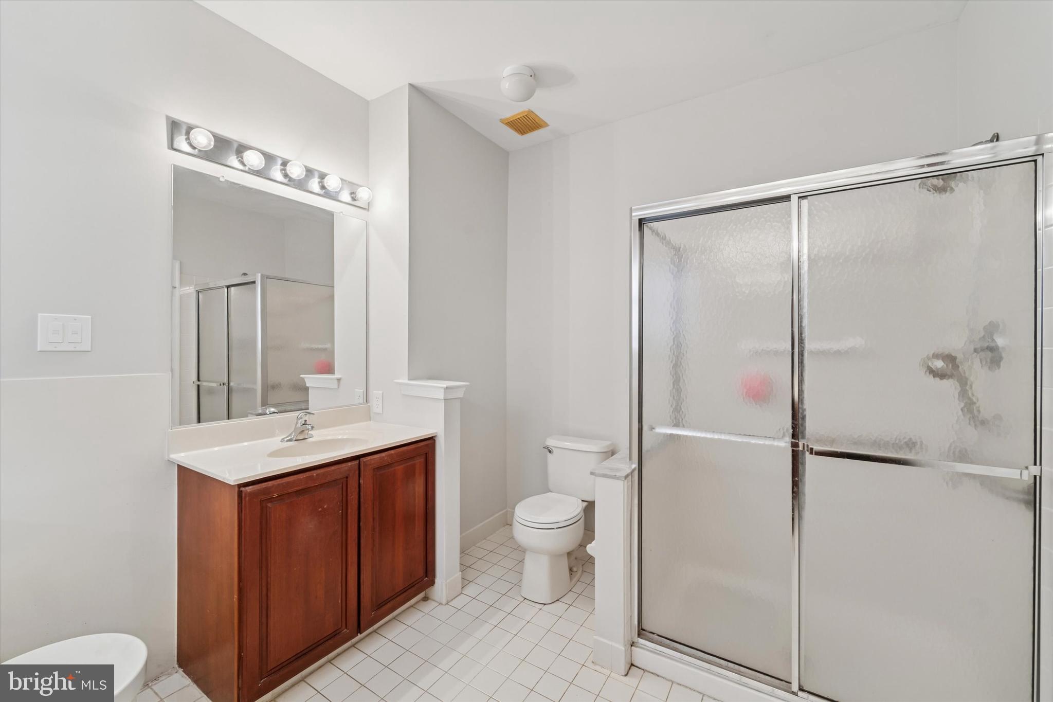 FOX HILL FARM - Residential