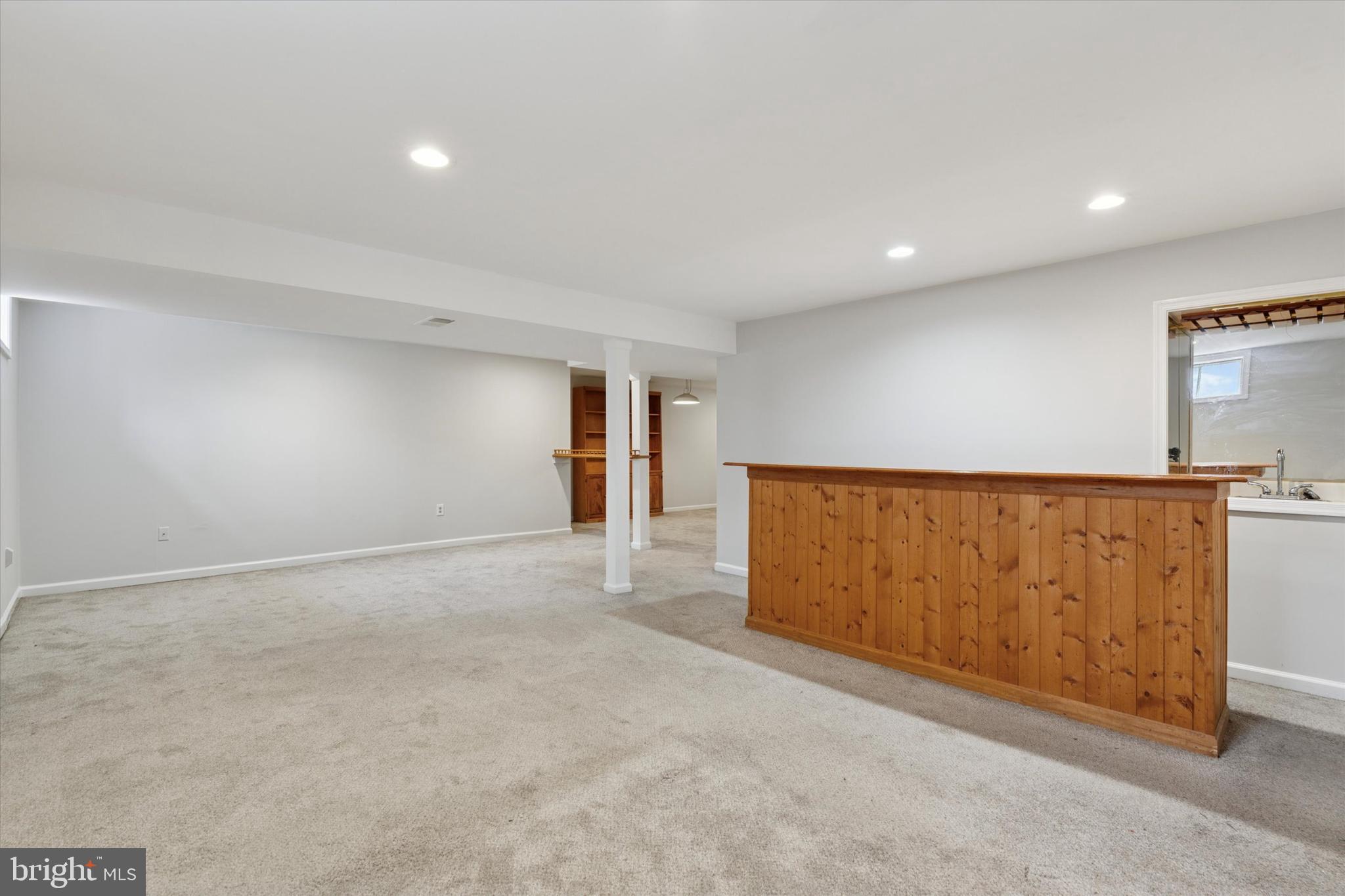 FOX HILL FARM - Residential