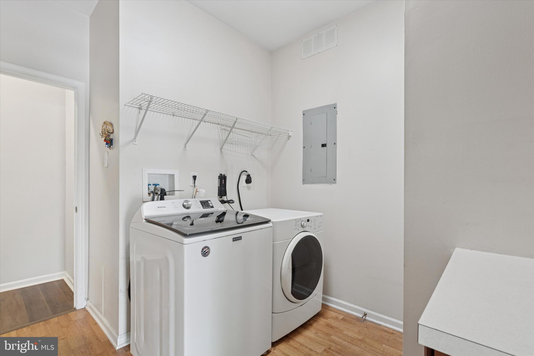 FOX HILL FARM - Residential