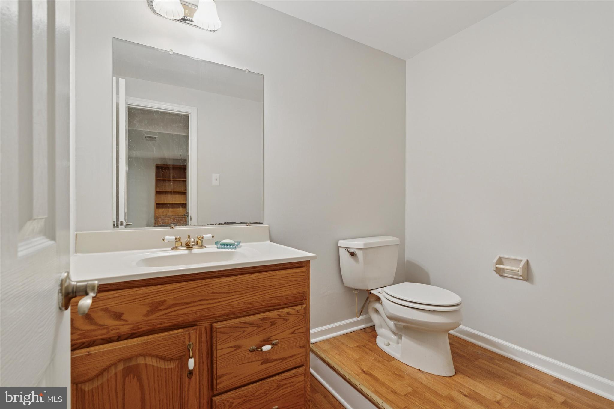 FOX HILL FARM - Residential