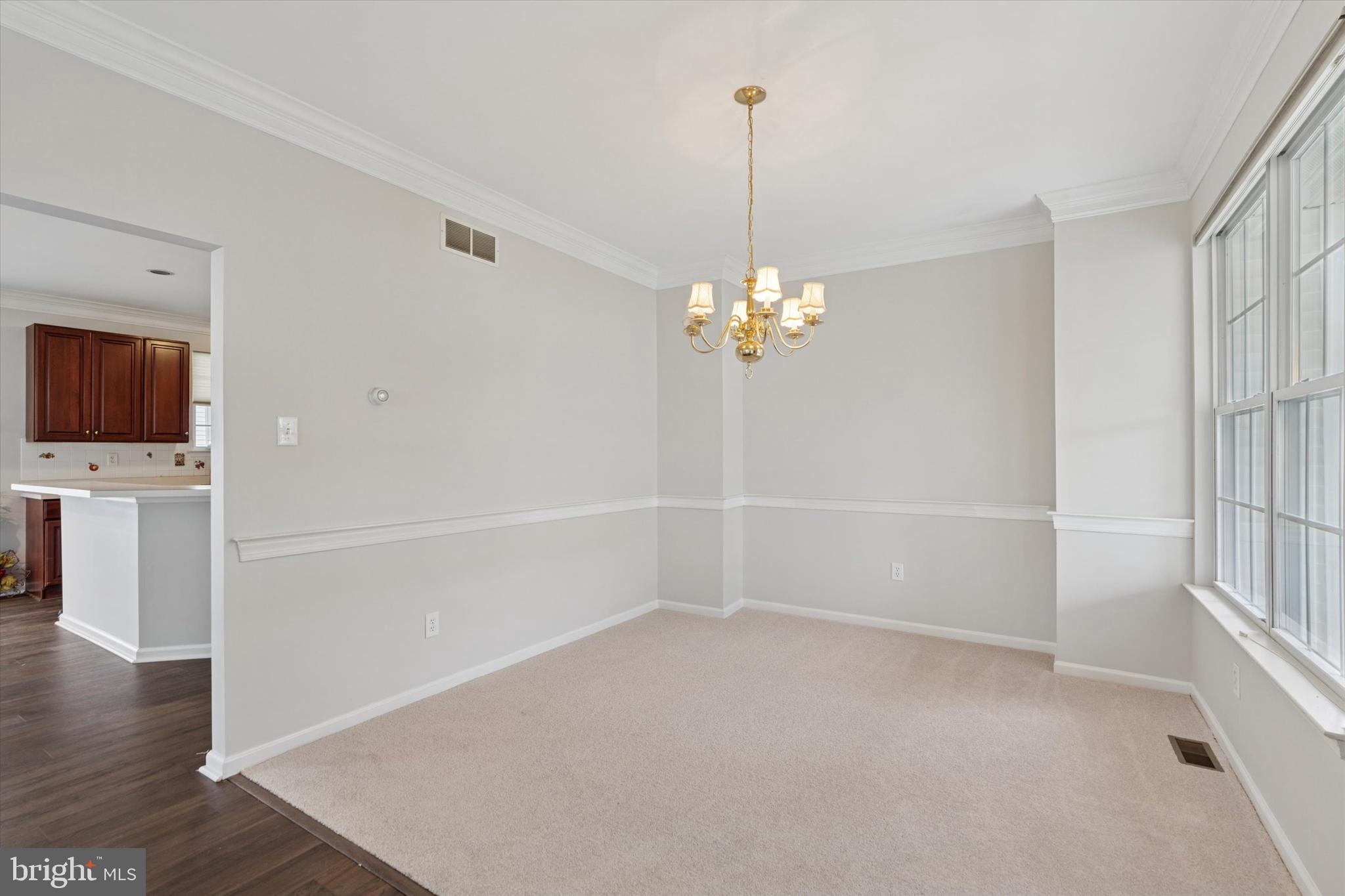 FOX HILL FARM - Residential