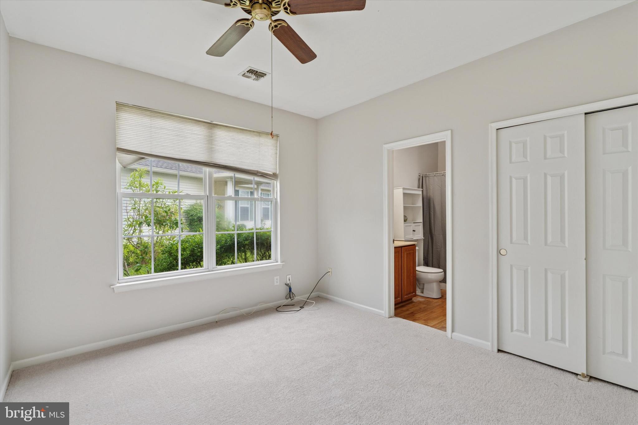 FOX HILL FARM - Residential