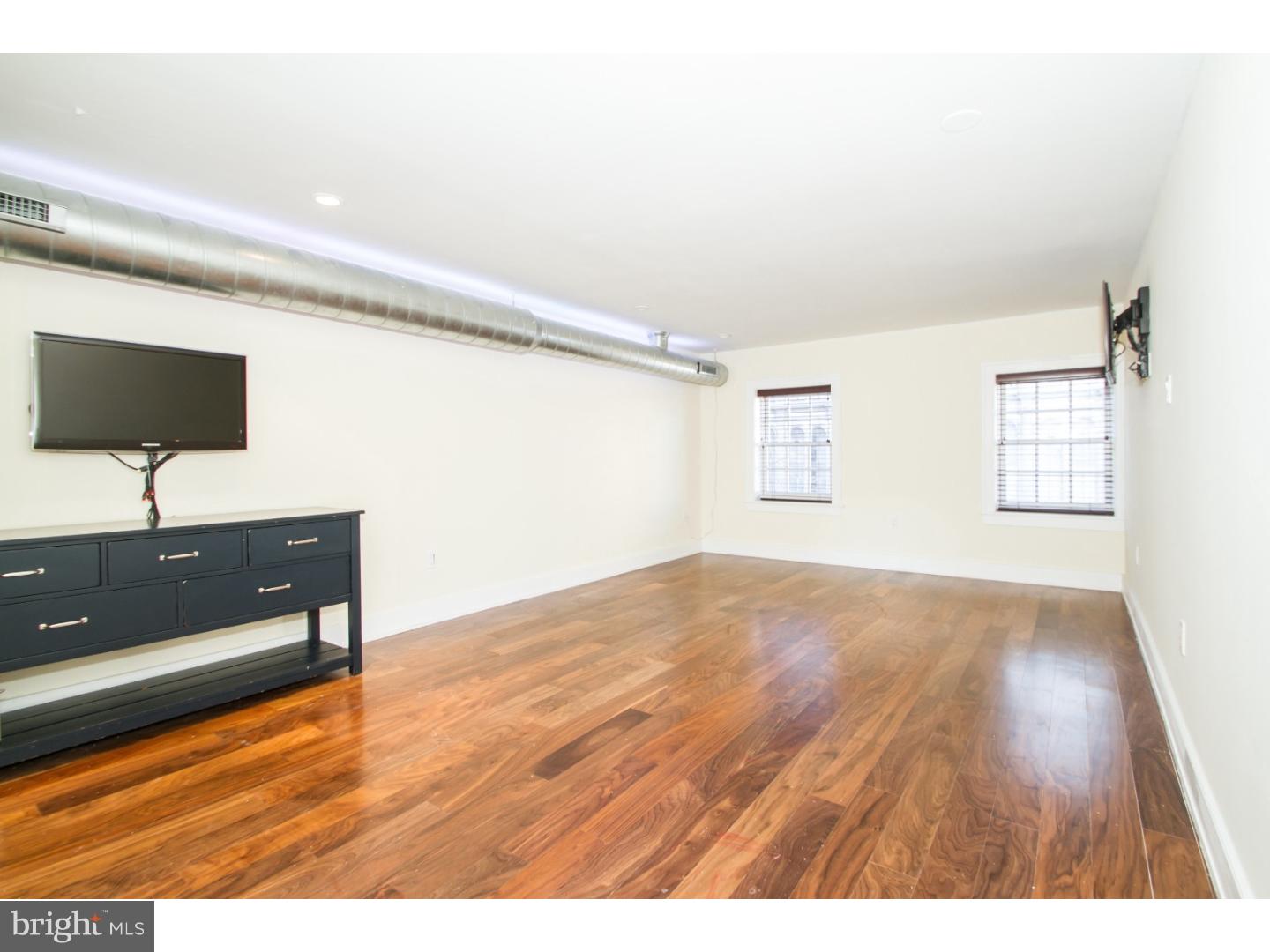 OLD CITY - Residential Lease