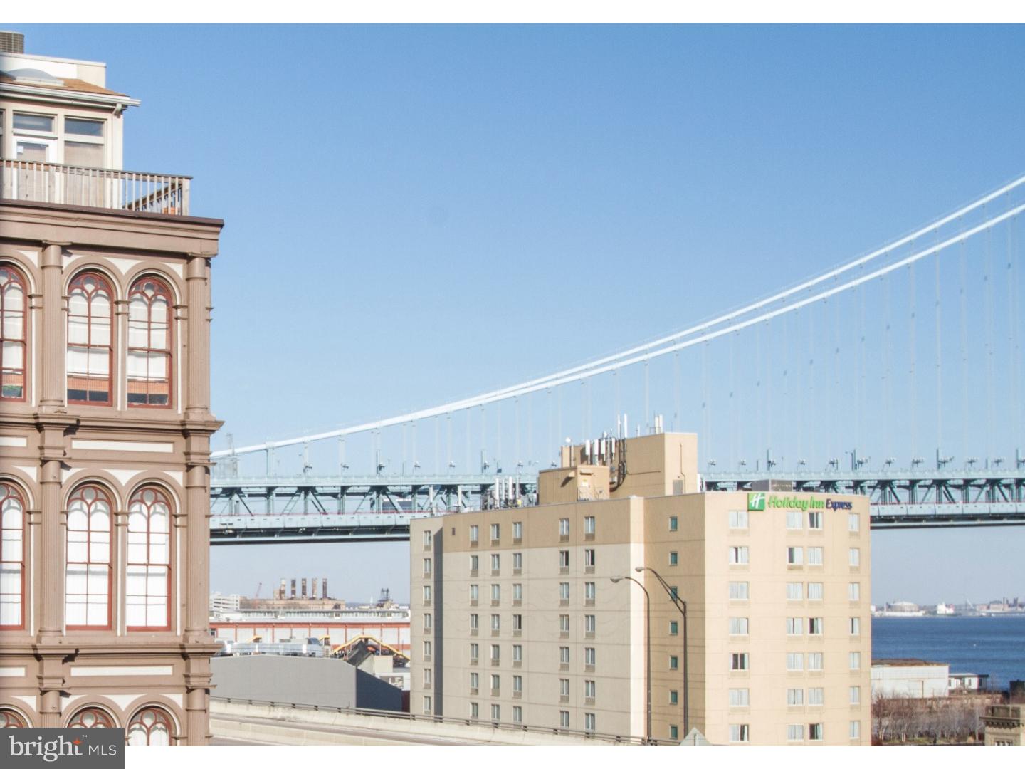 OLD CITY - Residential Lease