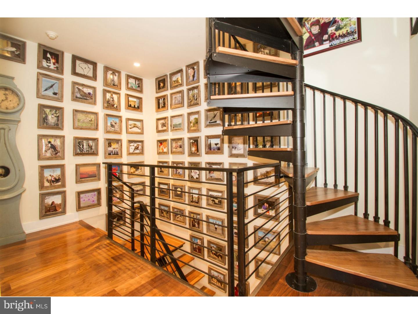 OLD CITY - Residential Lease