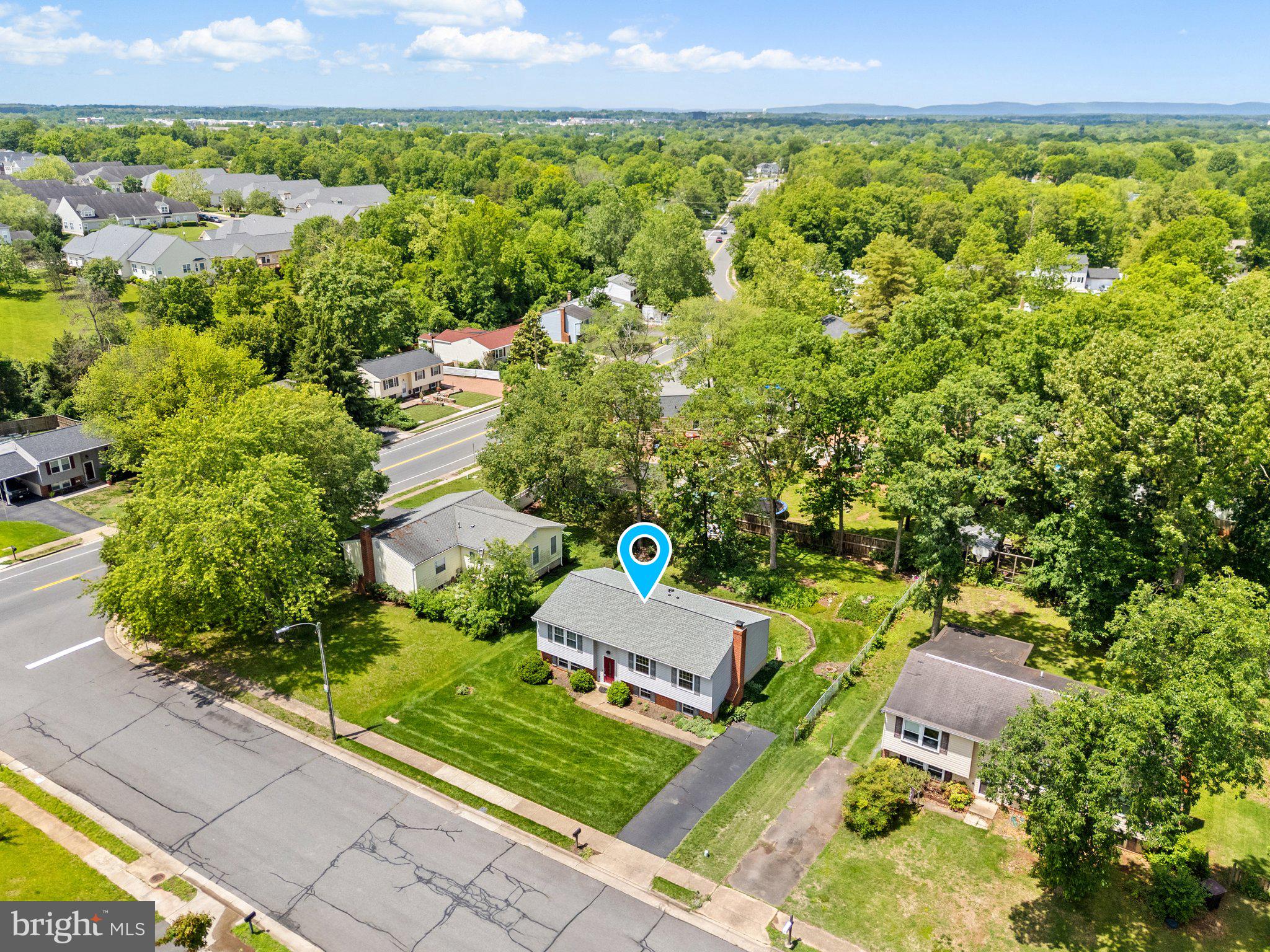 9366 FERNWOOD COURT