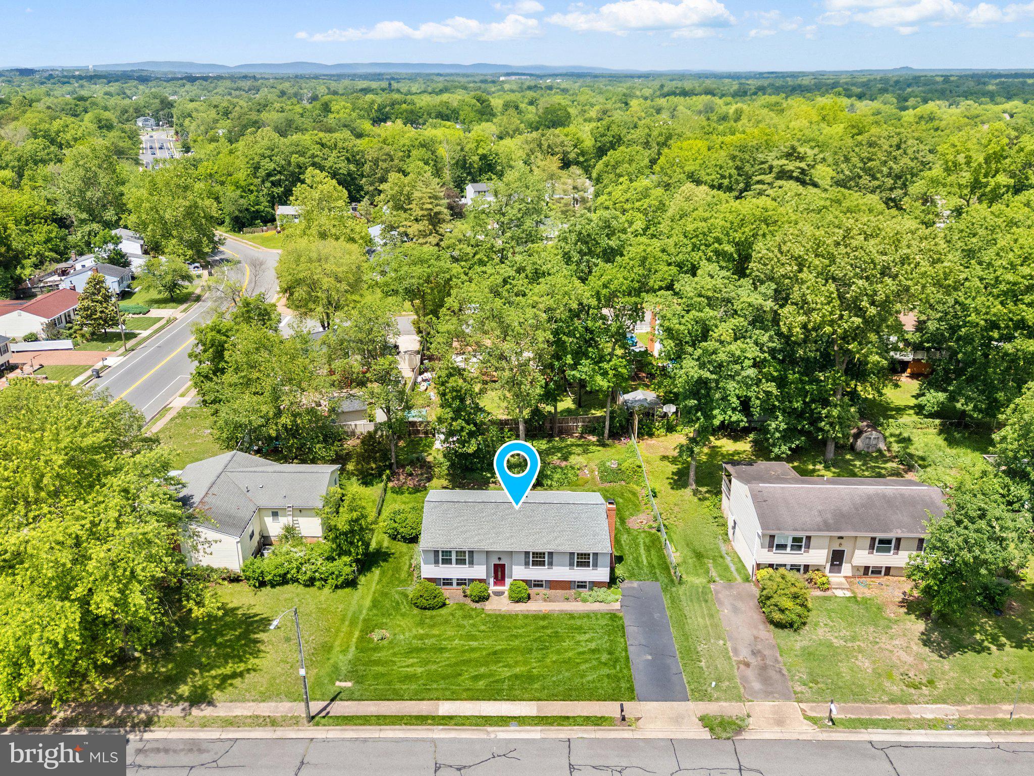9366 FERNWOOD COURT