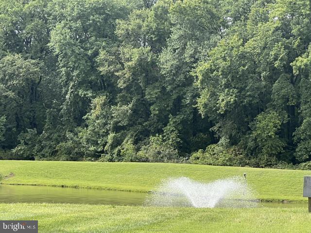 137 WATERS EDGE DR