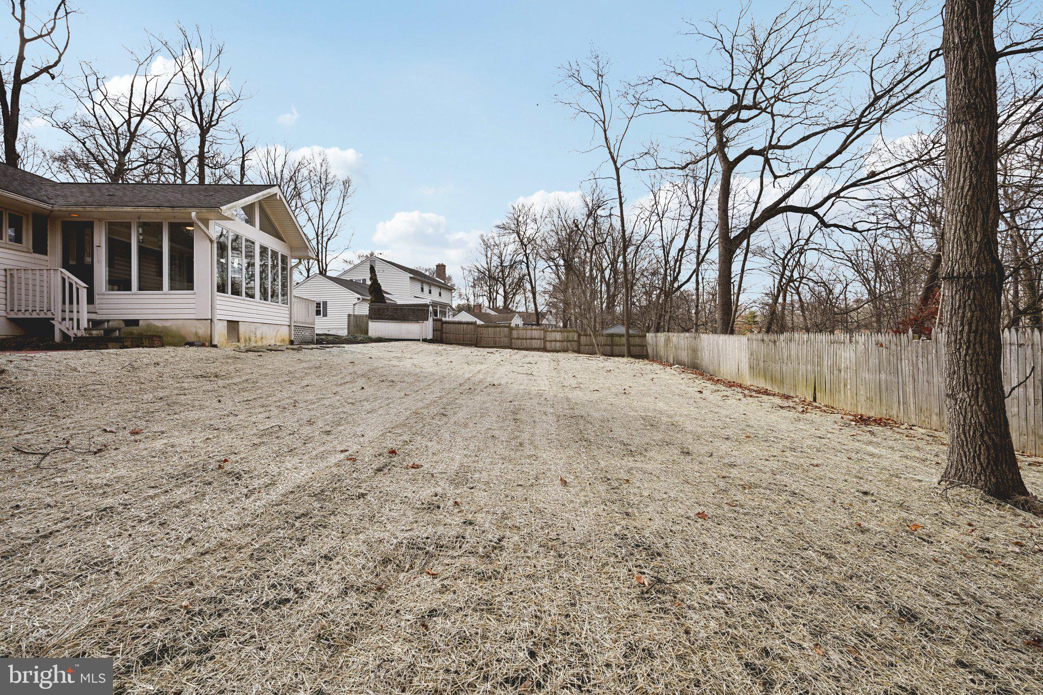 WOODMONT - Residential