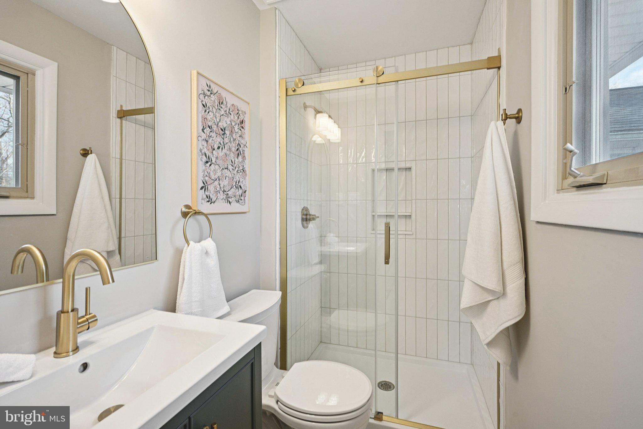 WOODMONT - Residential