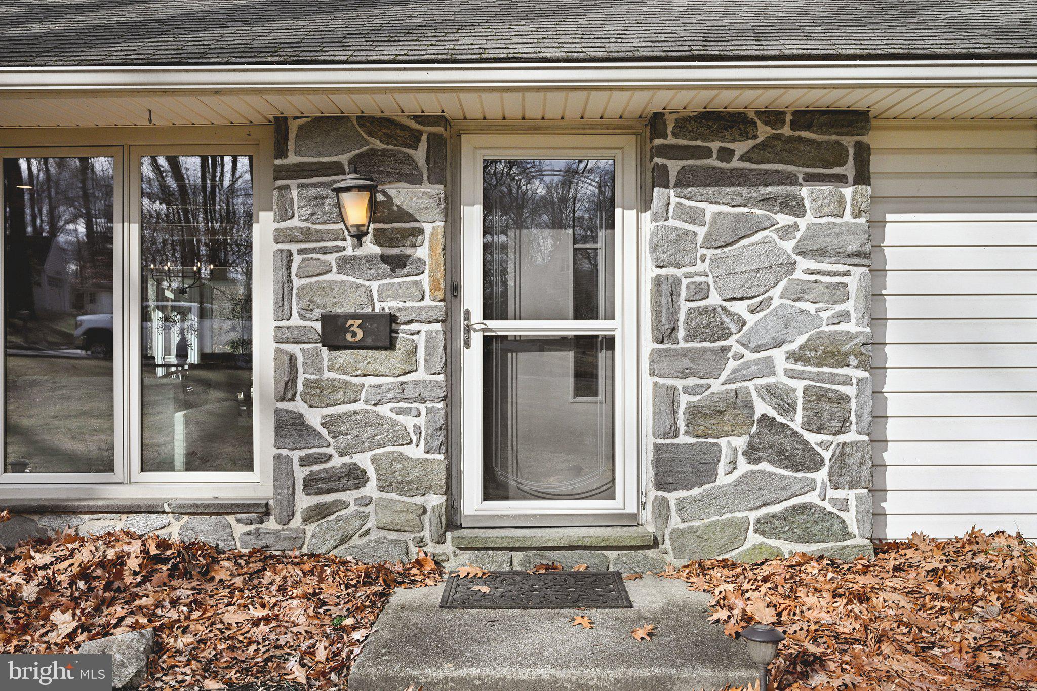 WOODMONT - Residential