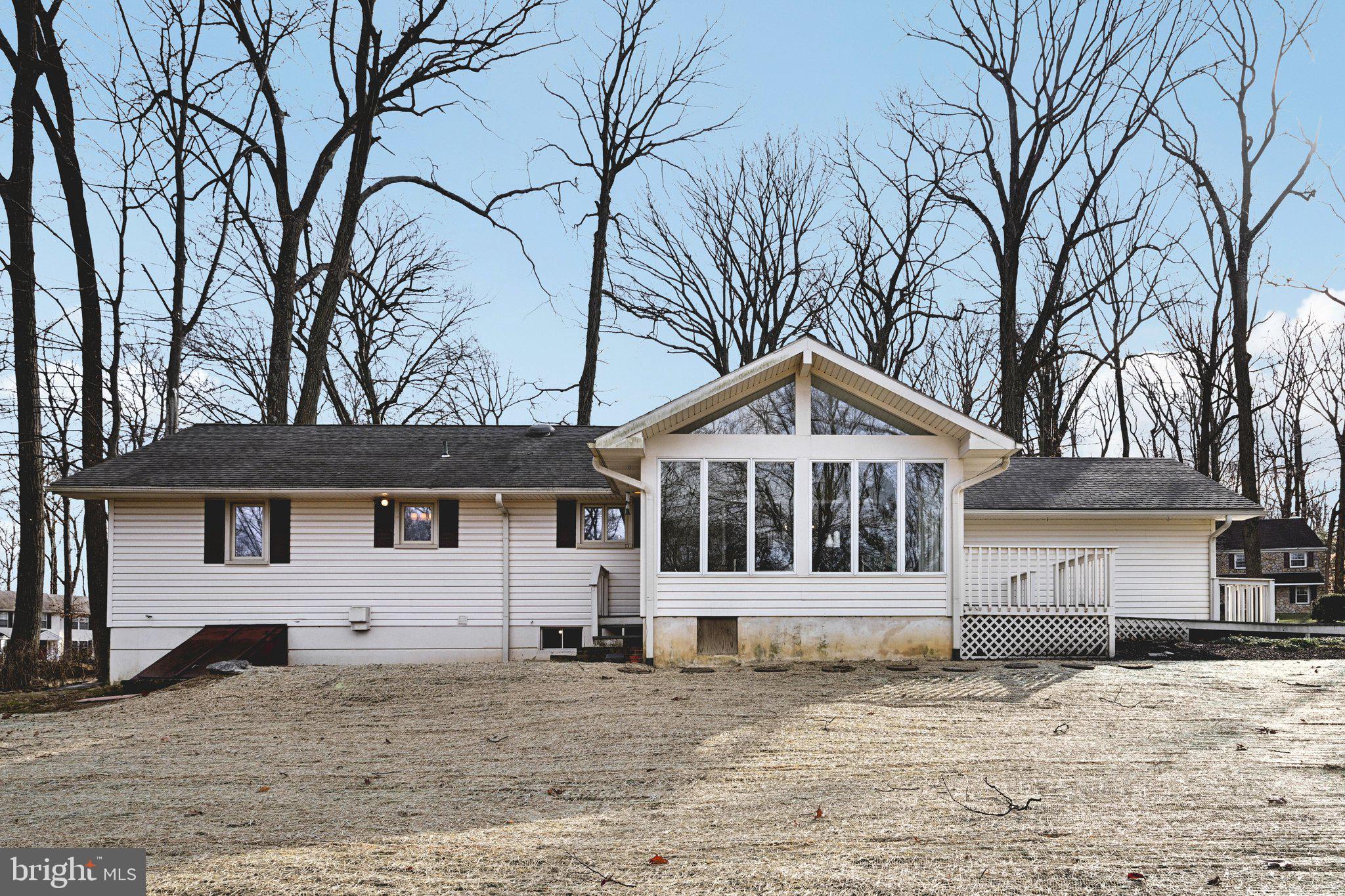 WOODMONT - Residential