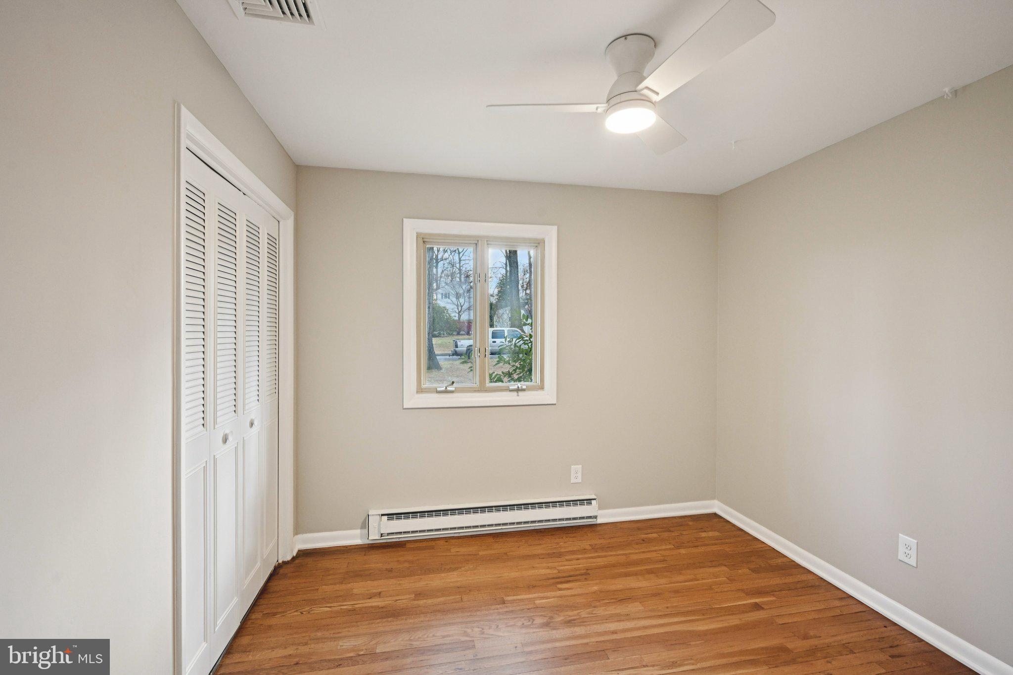 WOODMONT - Residential