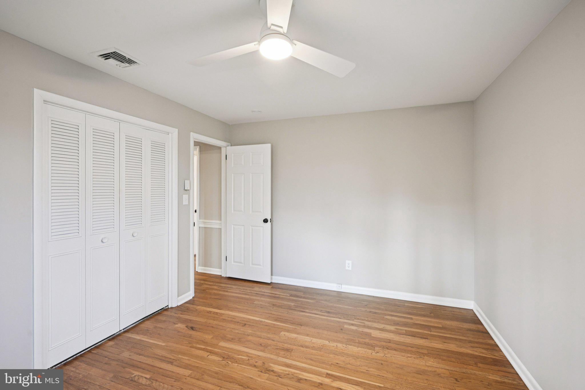 WOODMONT - Residential