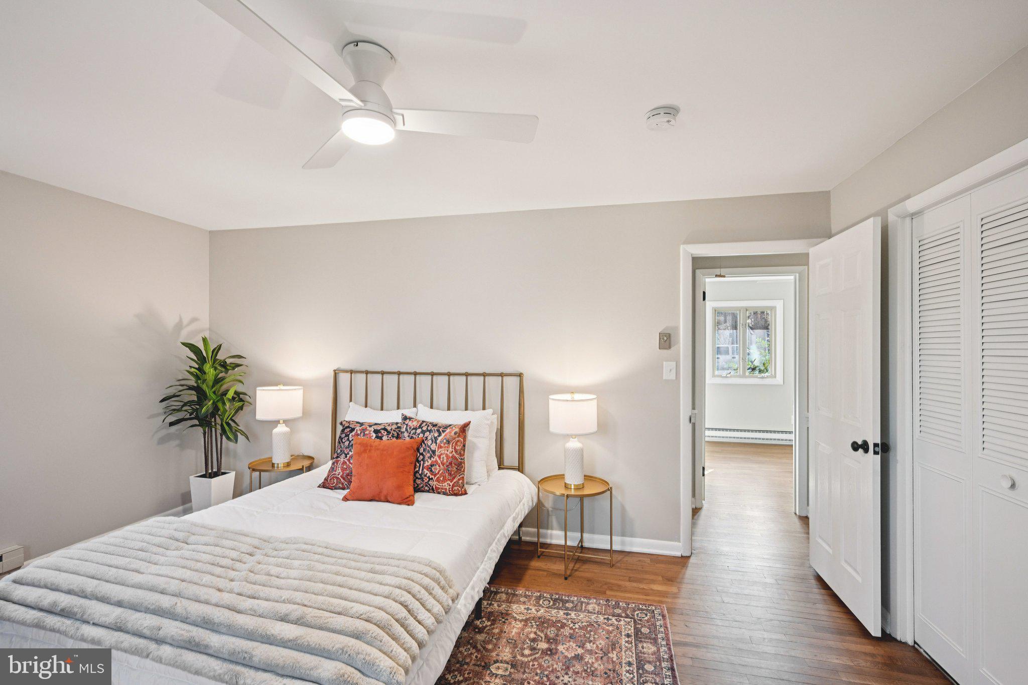 WOODMONT - Residential