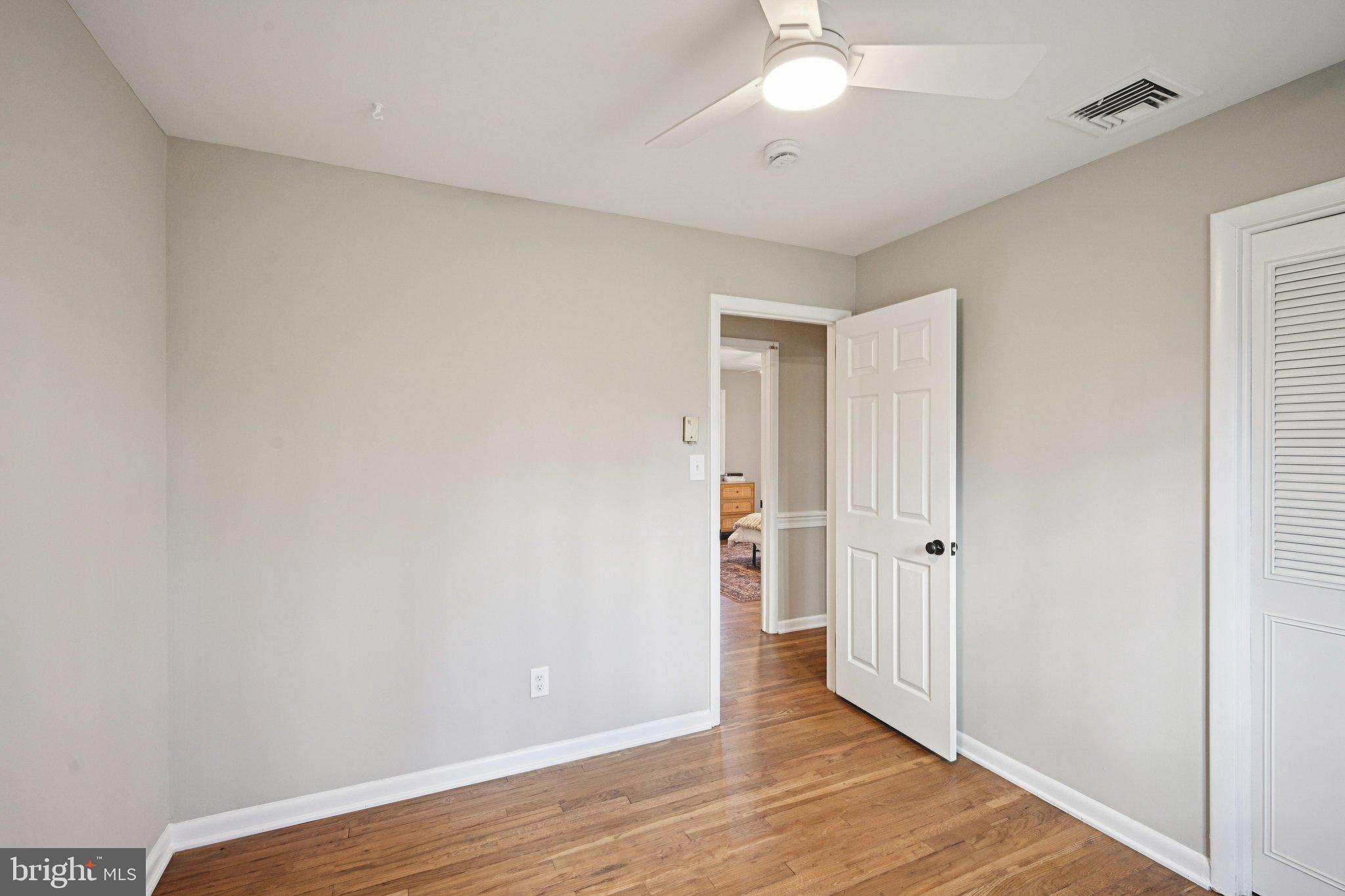 WOODMONT - Residential