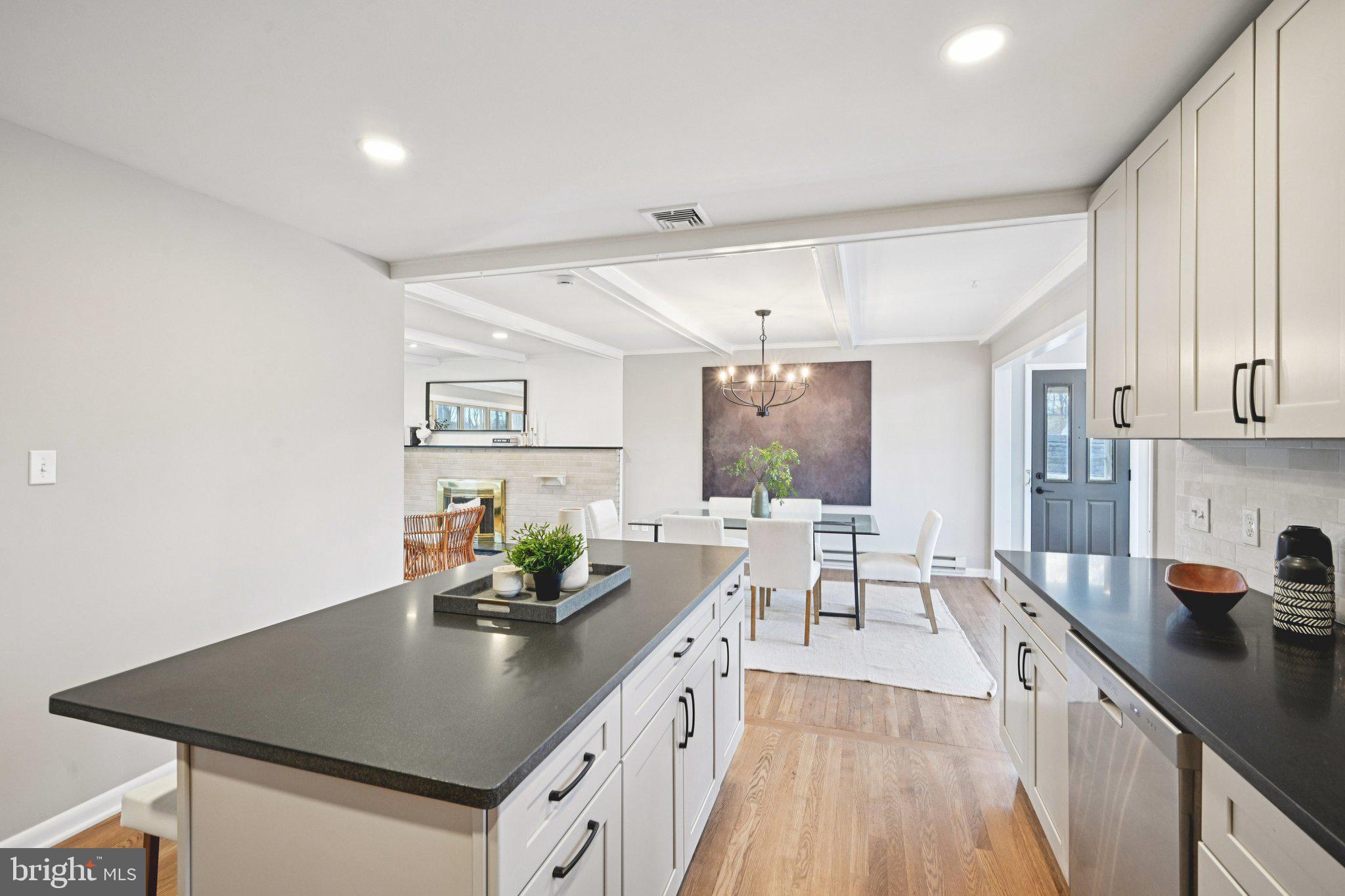 WOODMONT - Residential