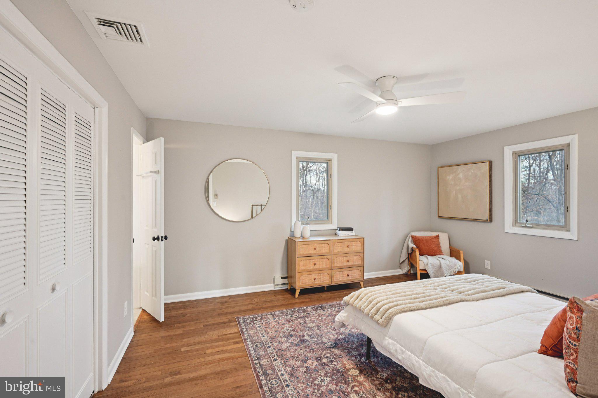 WOODMONT - Residential