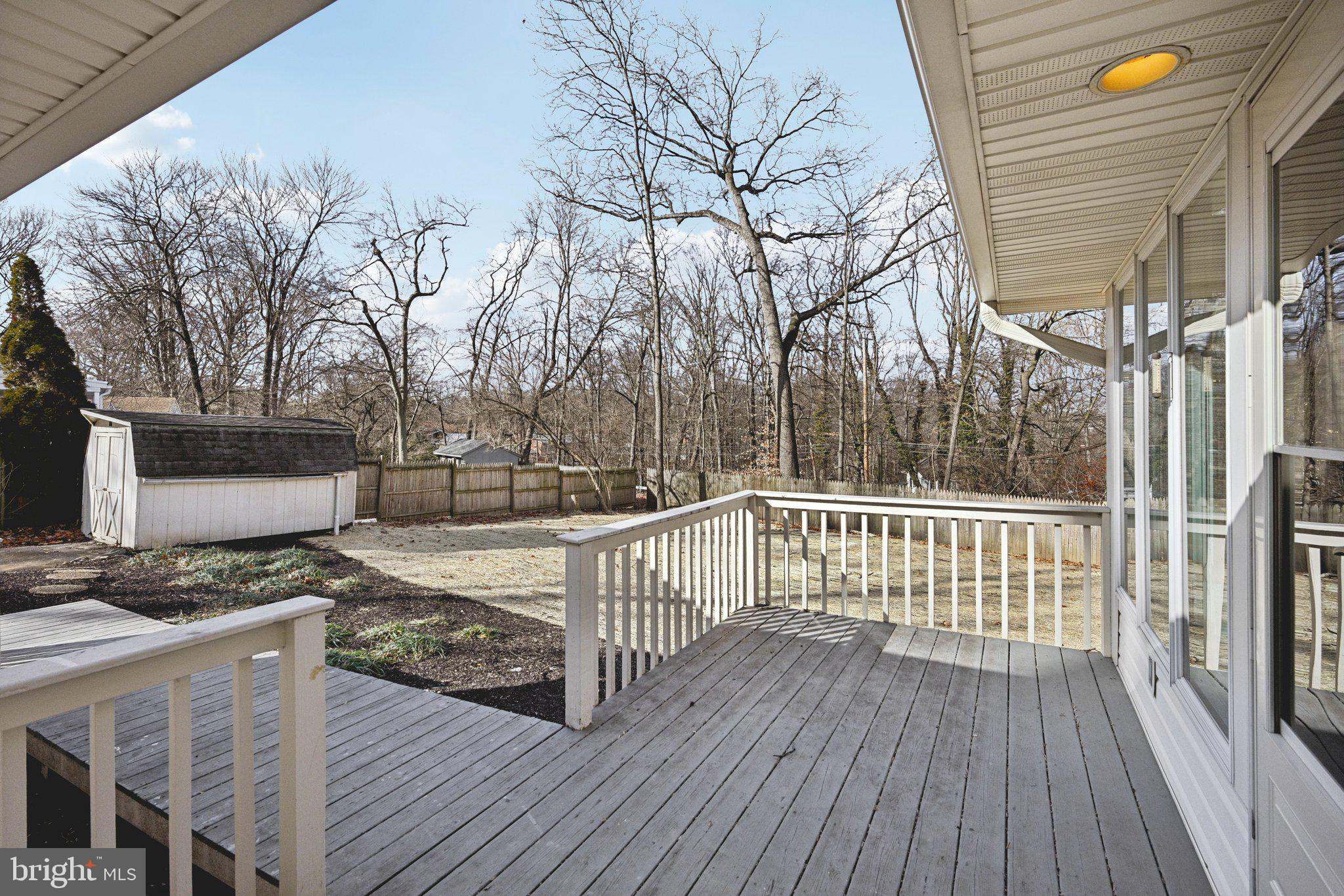 WOODMONT - Residential