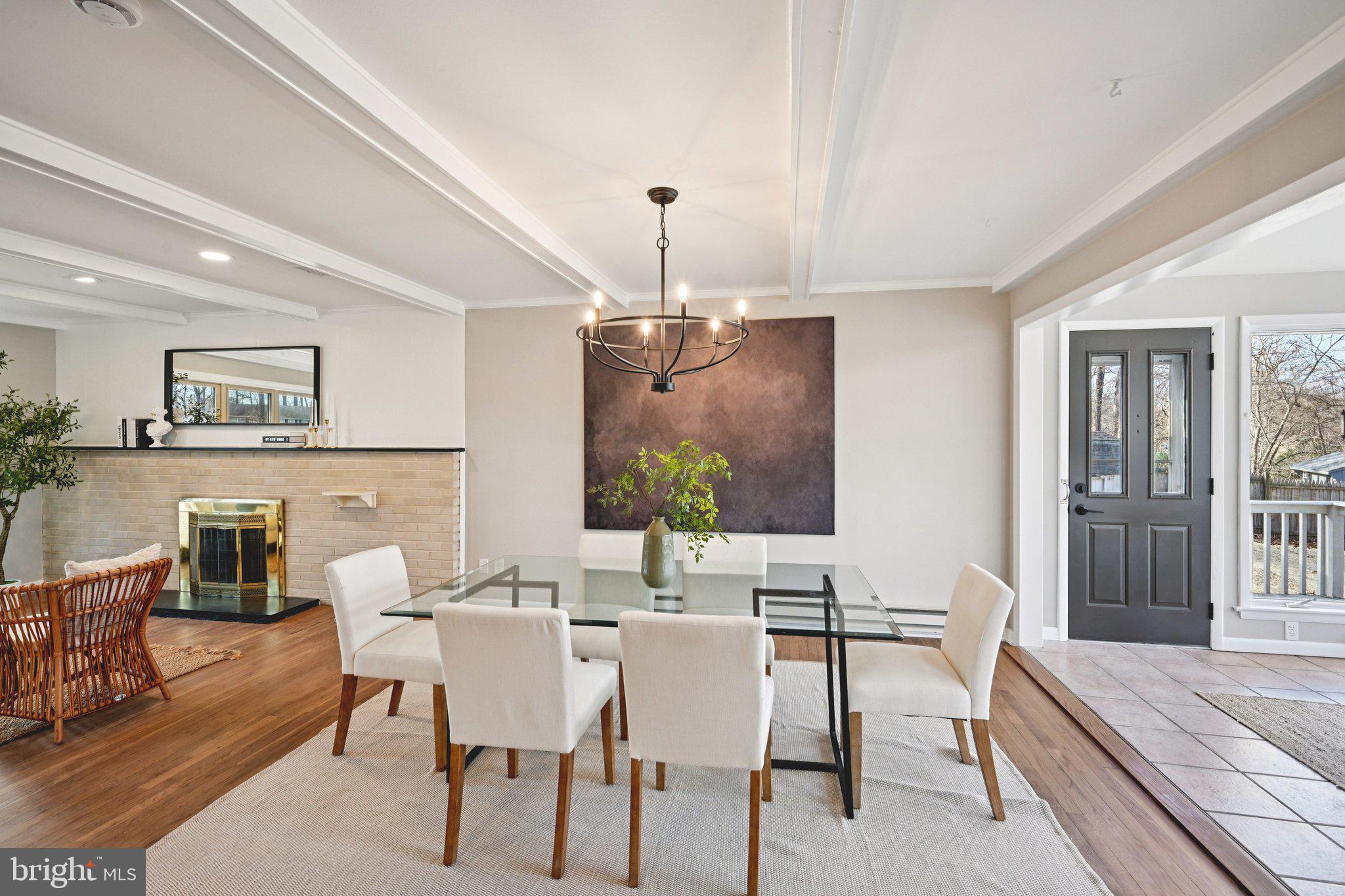 WOODMONT - Residential