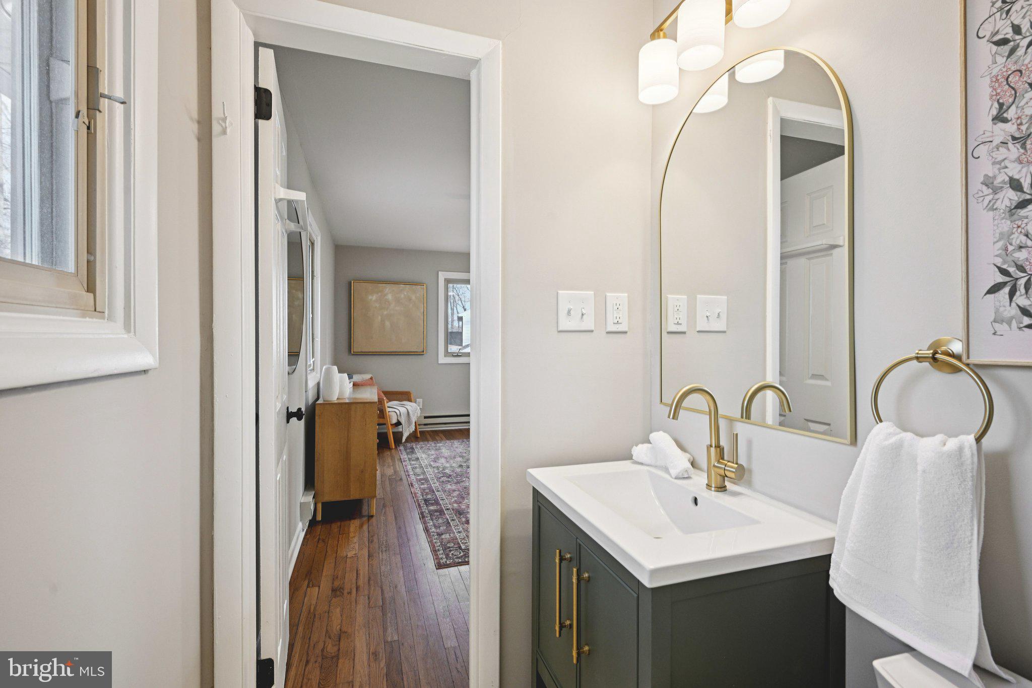 WOODMONT - Residential