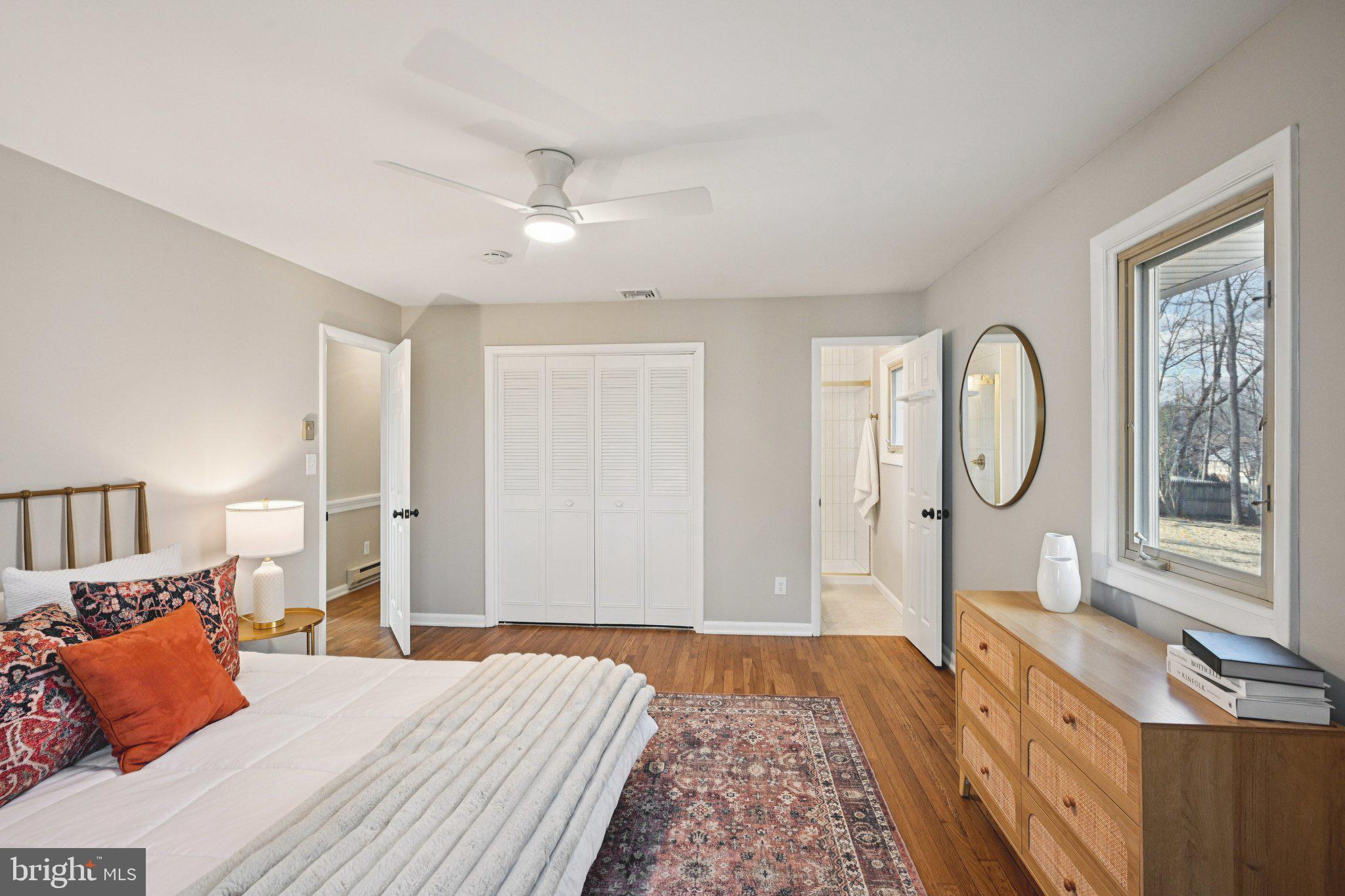 WOODMONT - Residential