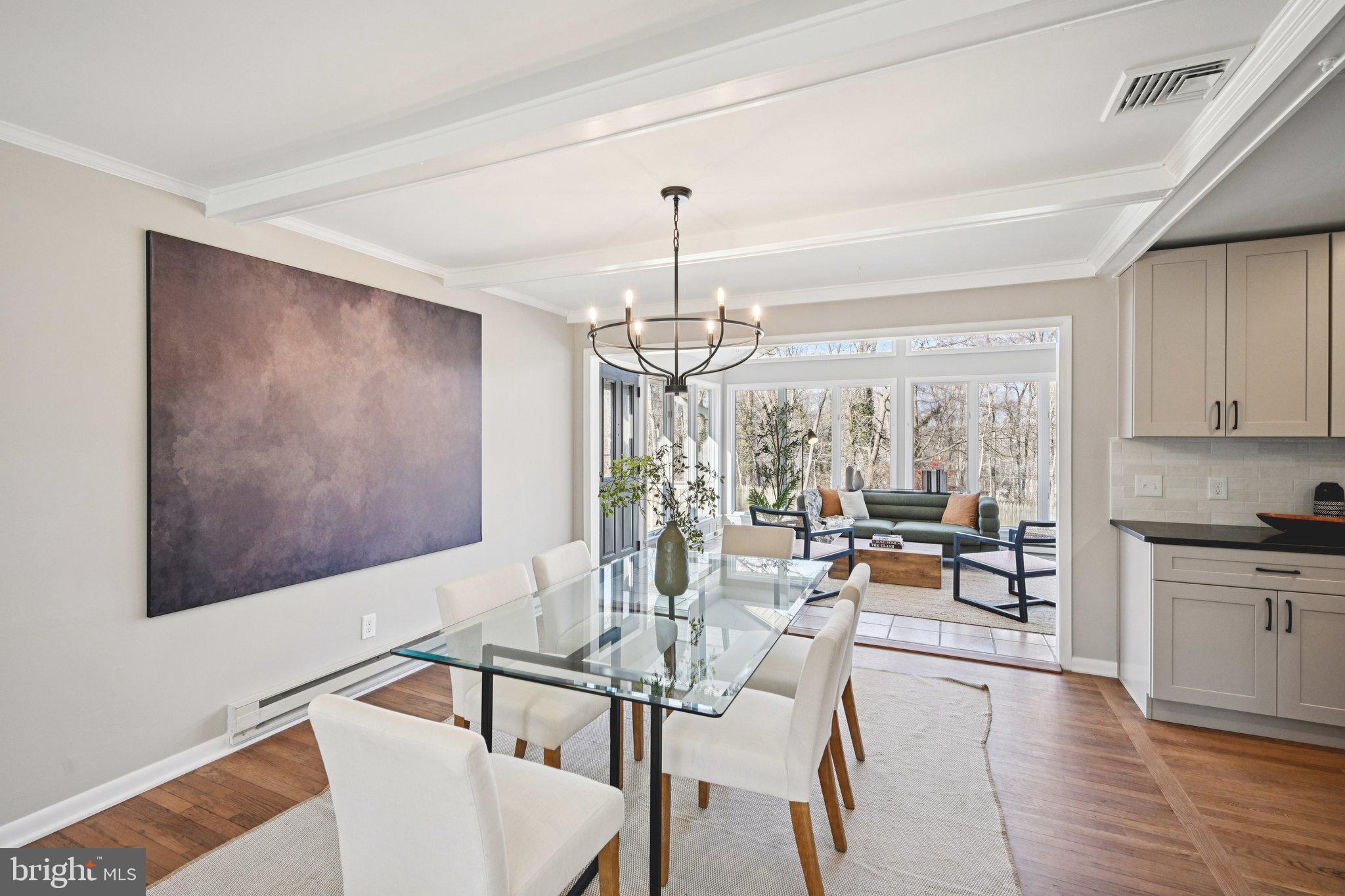 WOODMONT - Residential