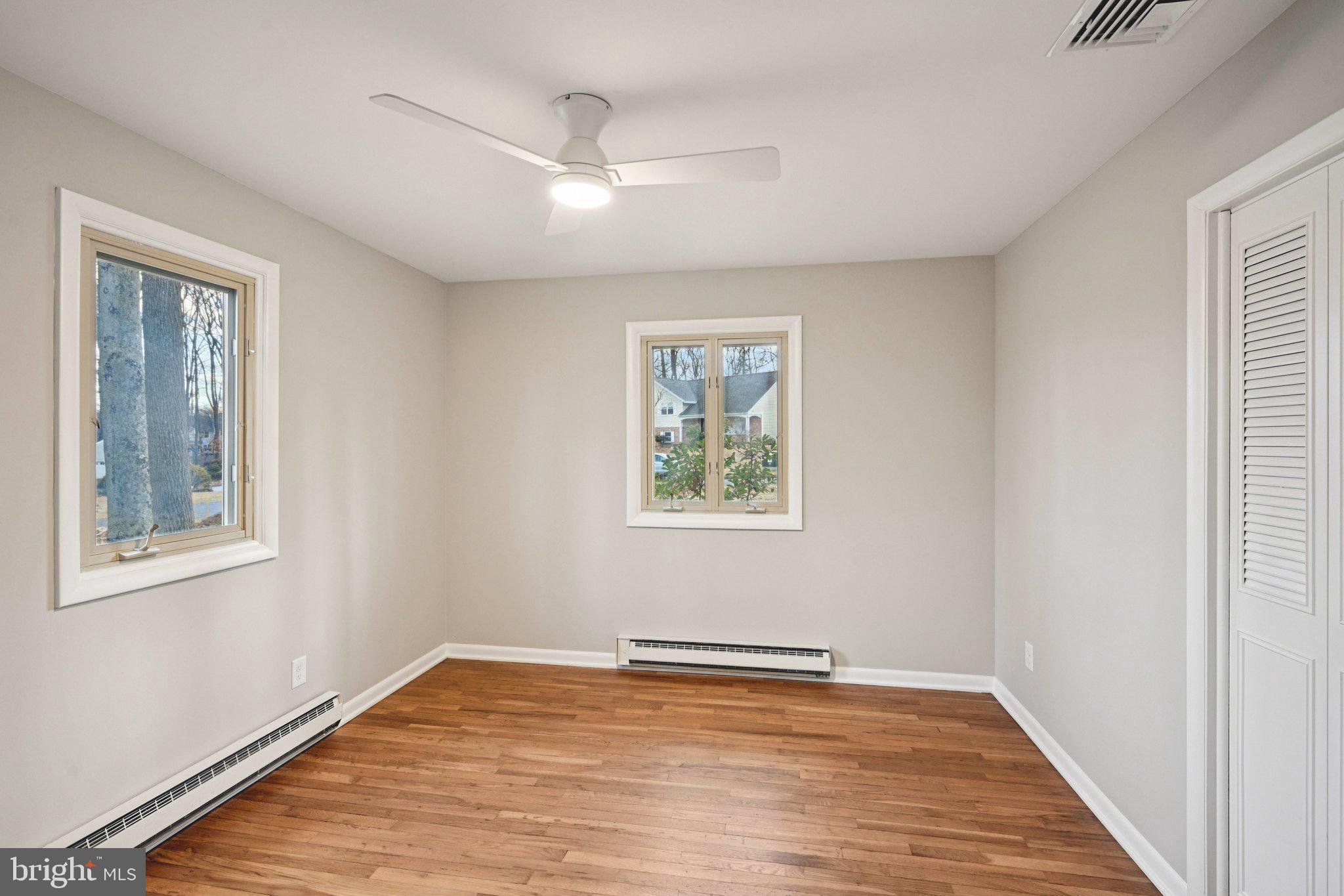 WOODMONT - Residential