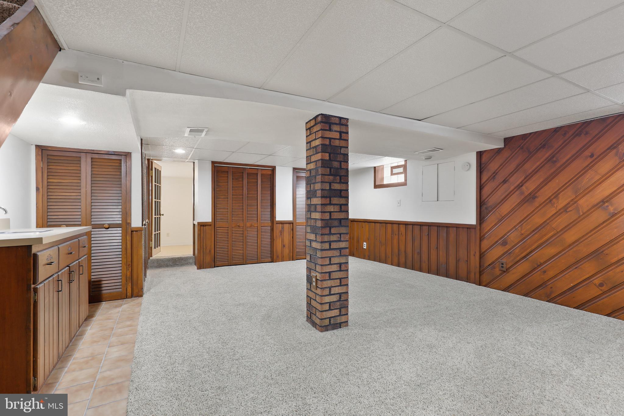 OVERLEA - Residential