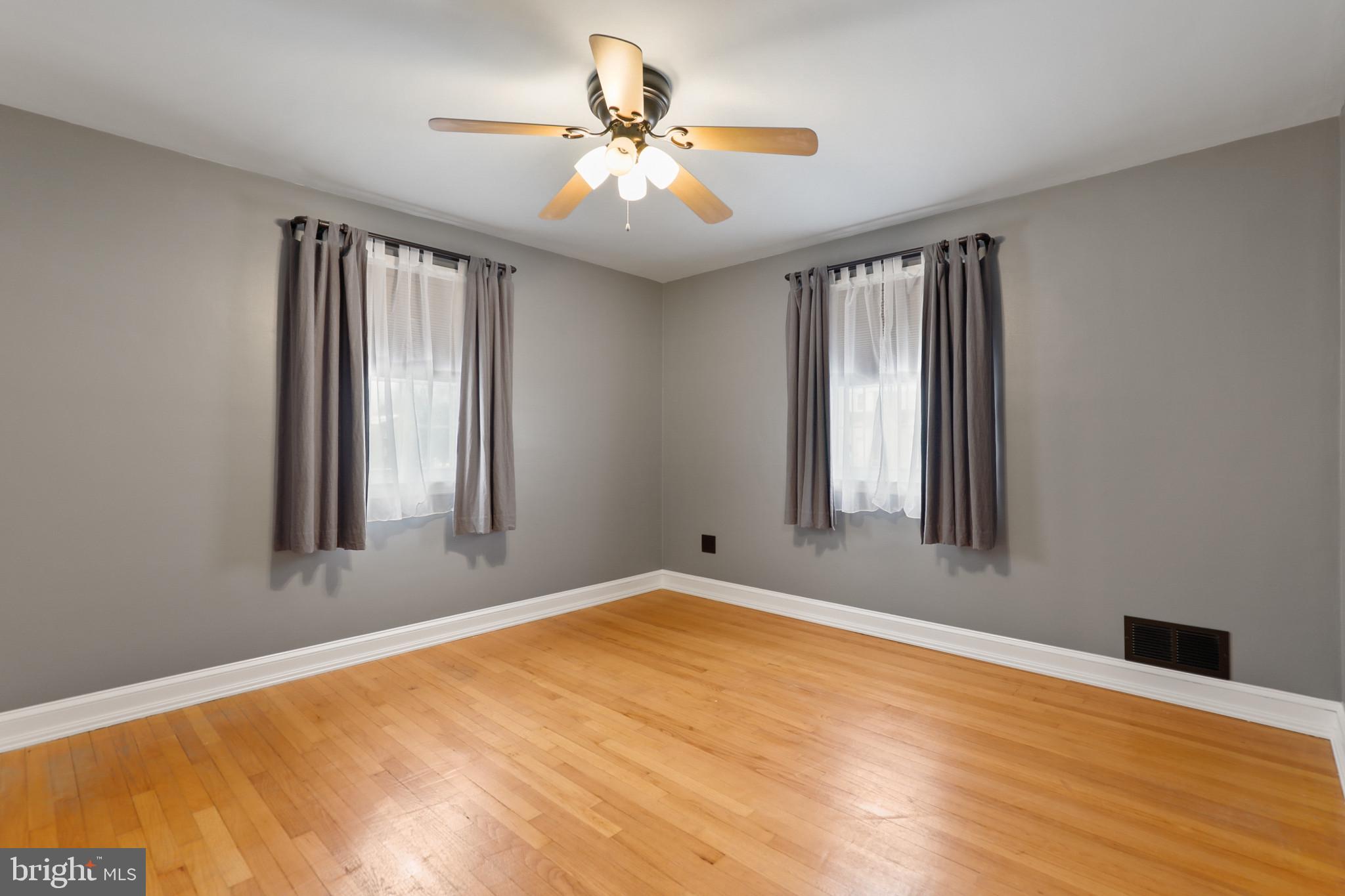 OVERLEA - Residential