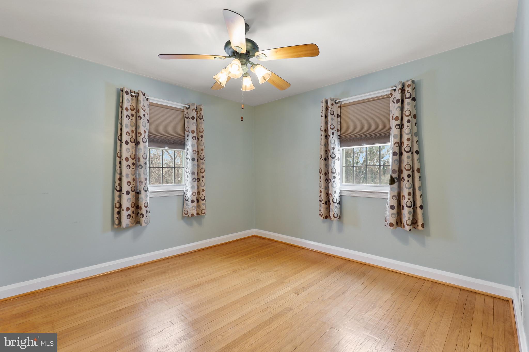 OVERLEA - Residential