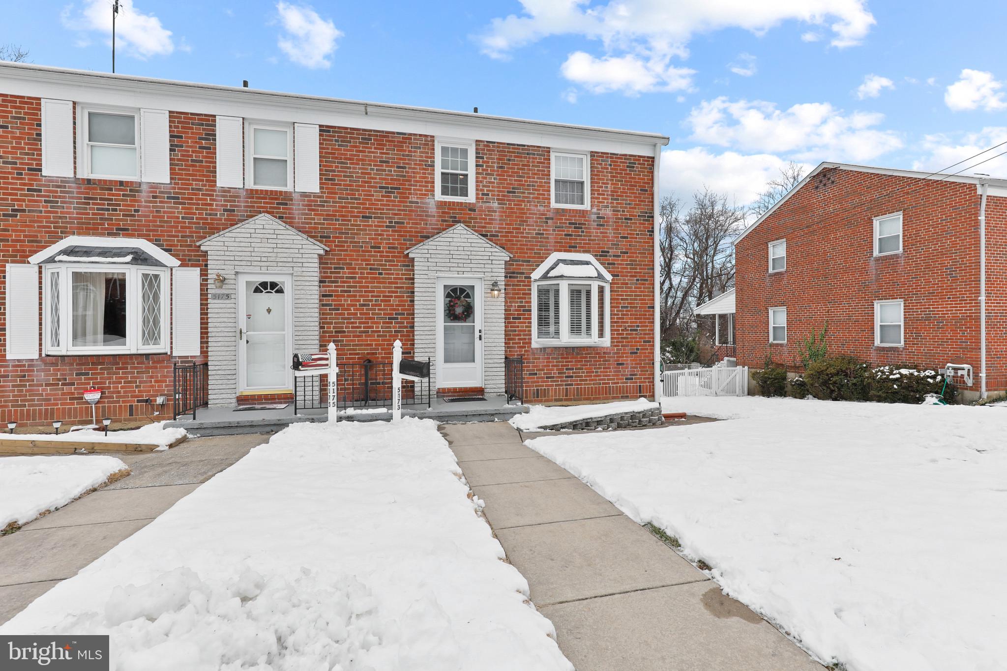 OVERLEA - Residential