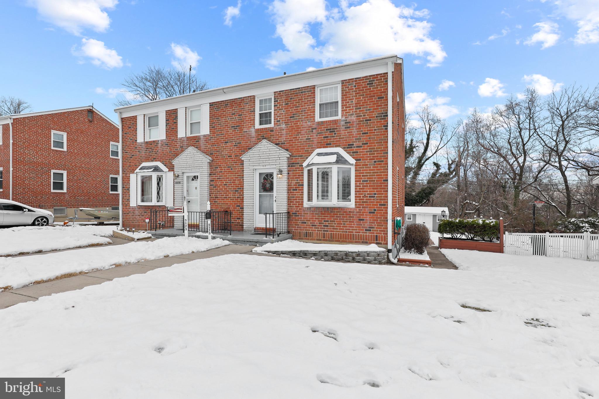 OVERLEA - Residential