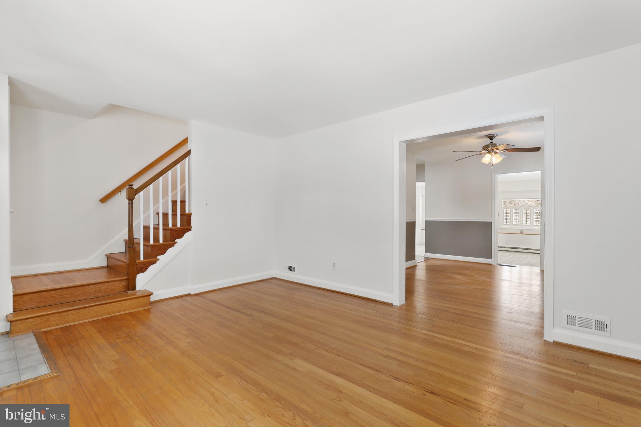 OVERLEA - Residential