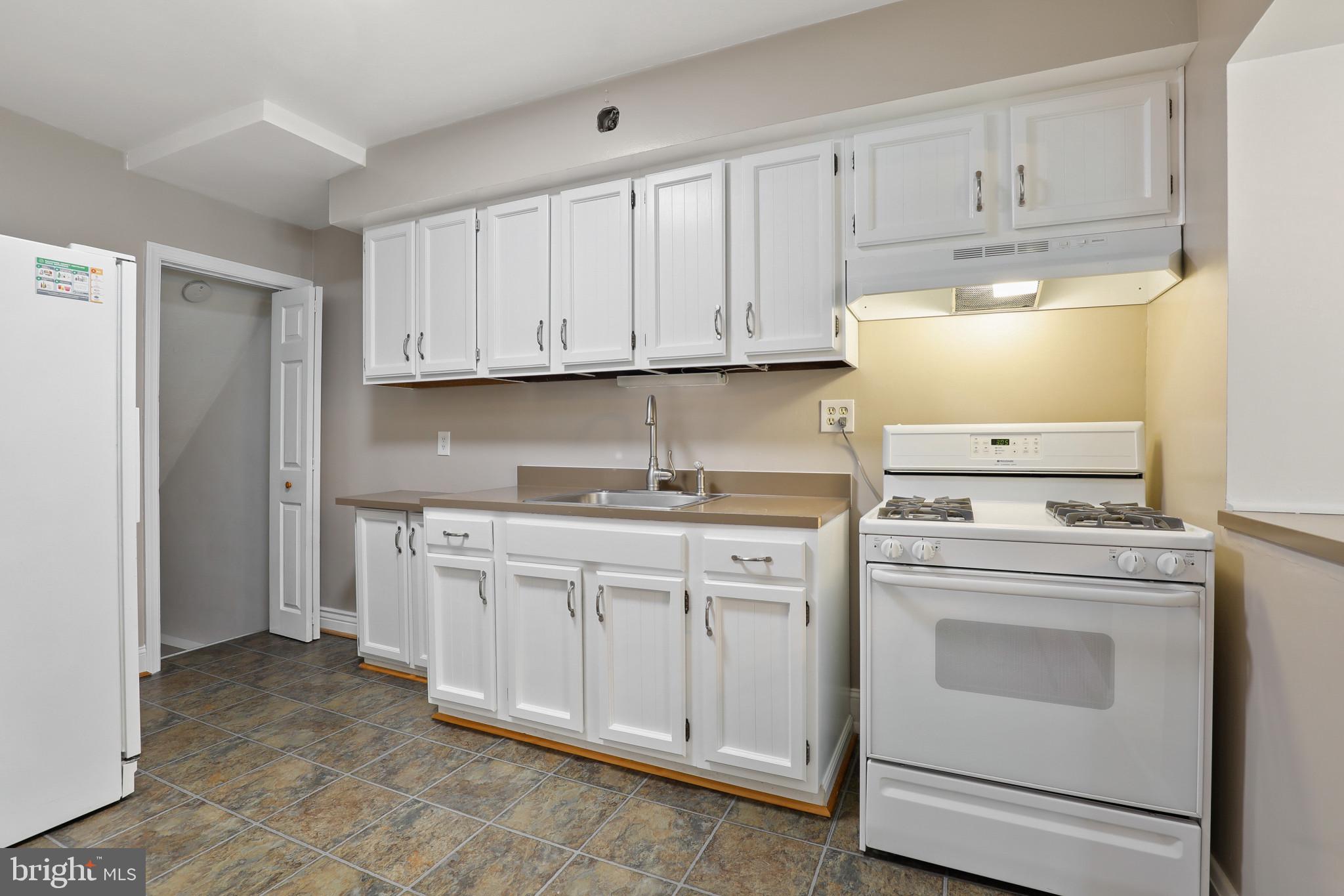 OVERLEA - Residential