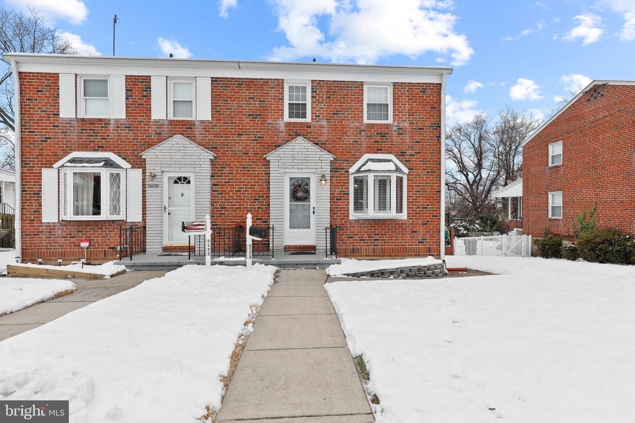 OVERLEA - Residential